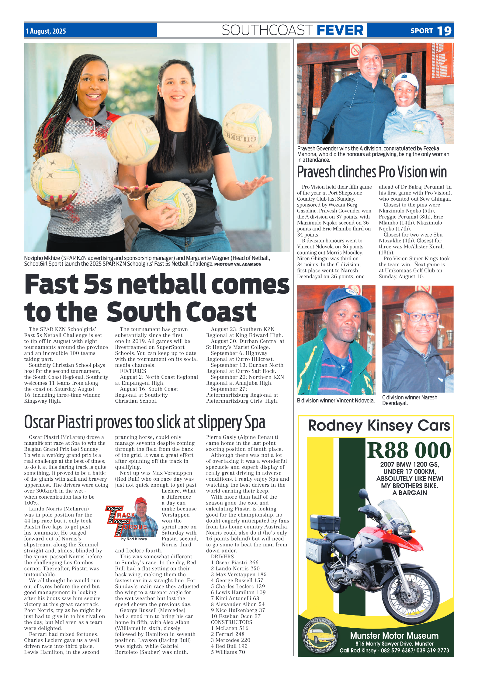 SCF 1 Aug page 19