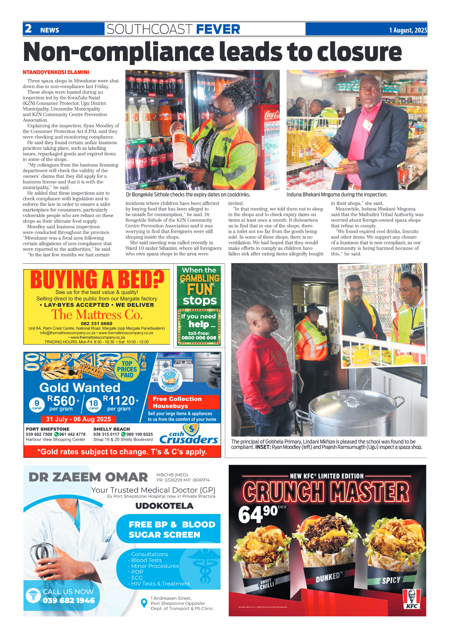SCF 1 Aug page 2