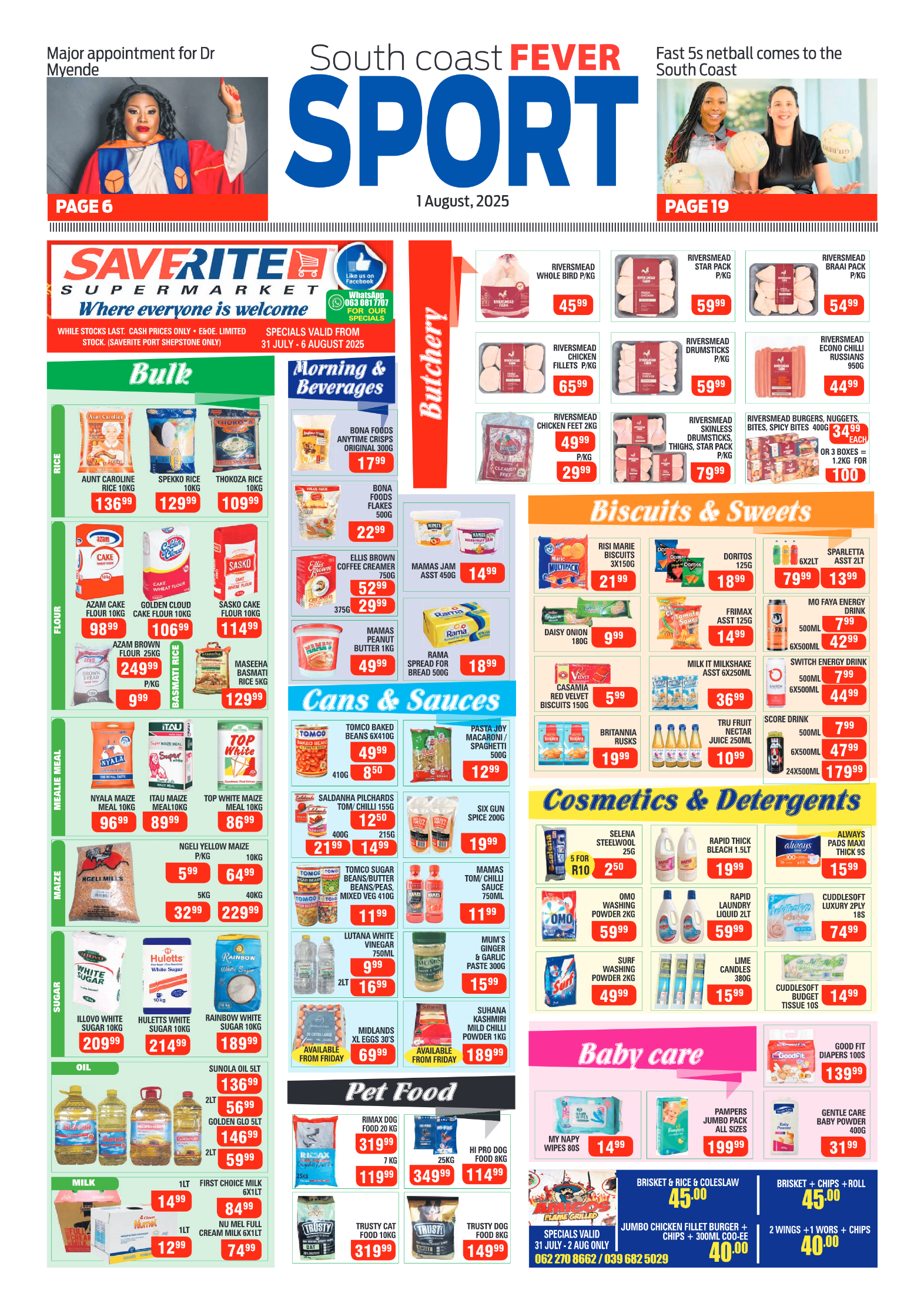 SCF 1 Aug page 20