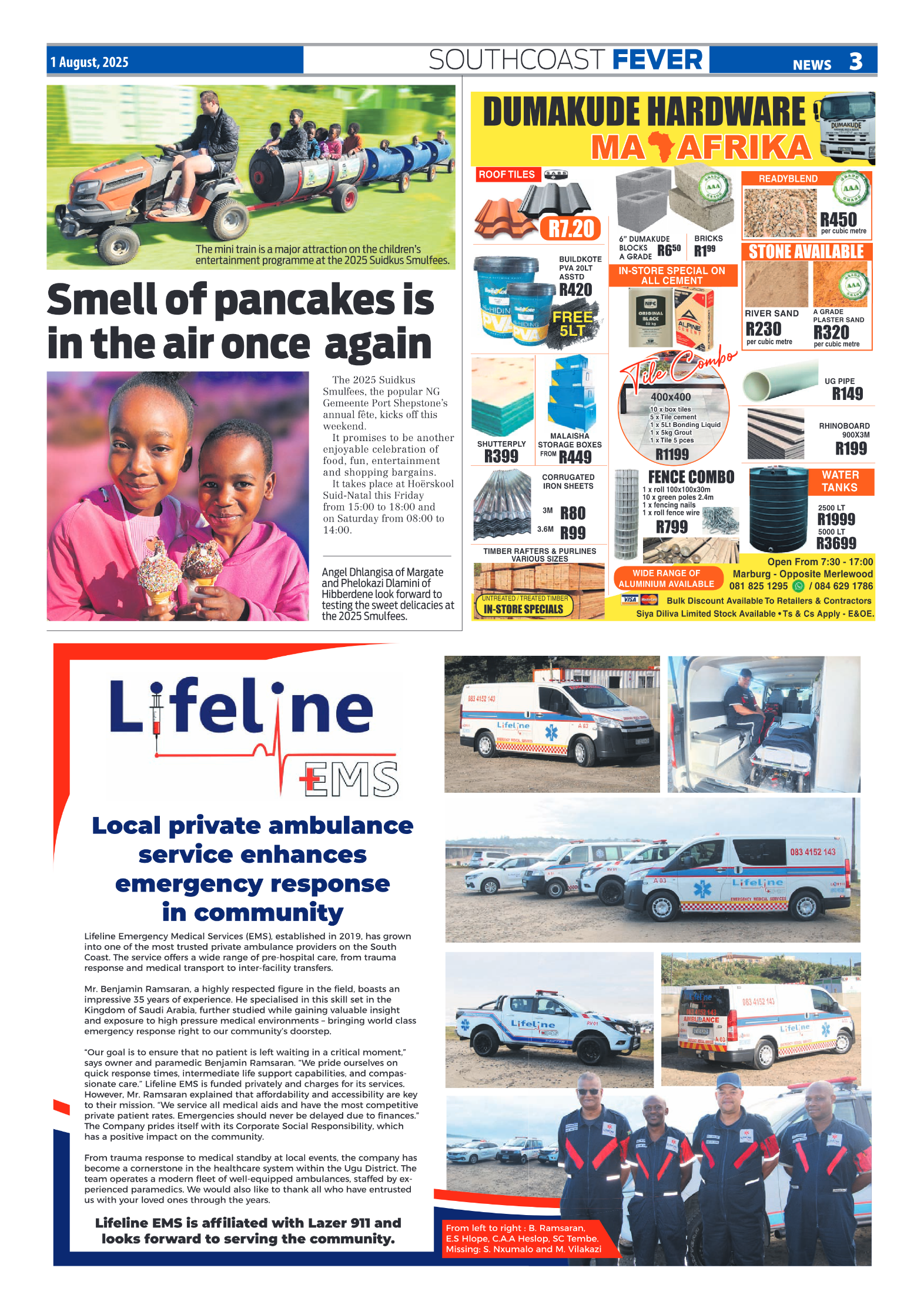 SCF 1 Aug page 3