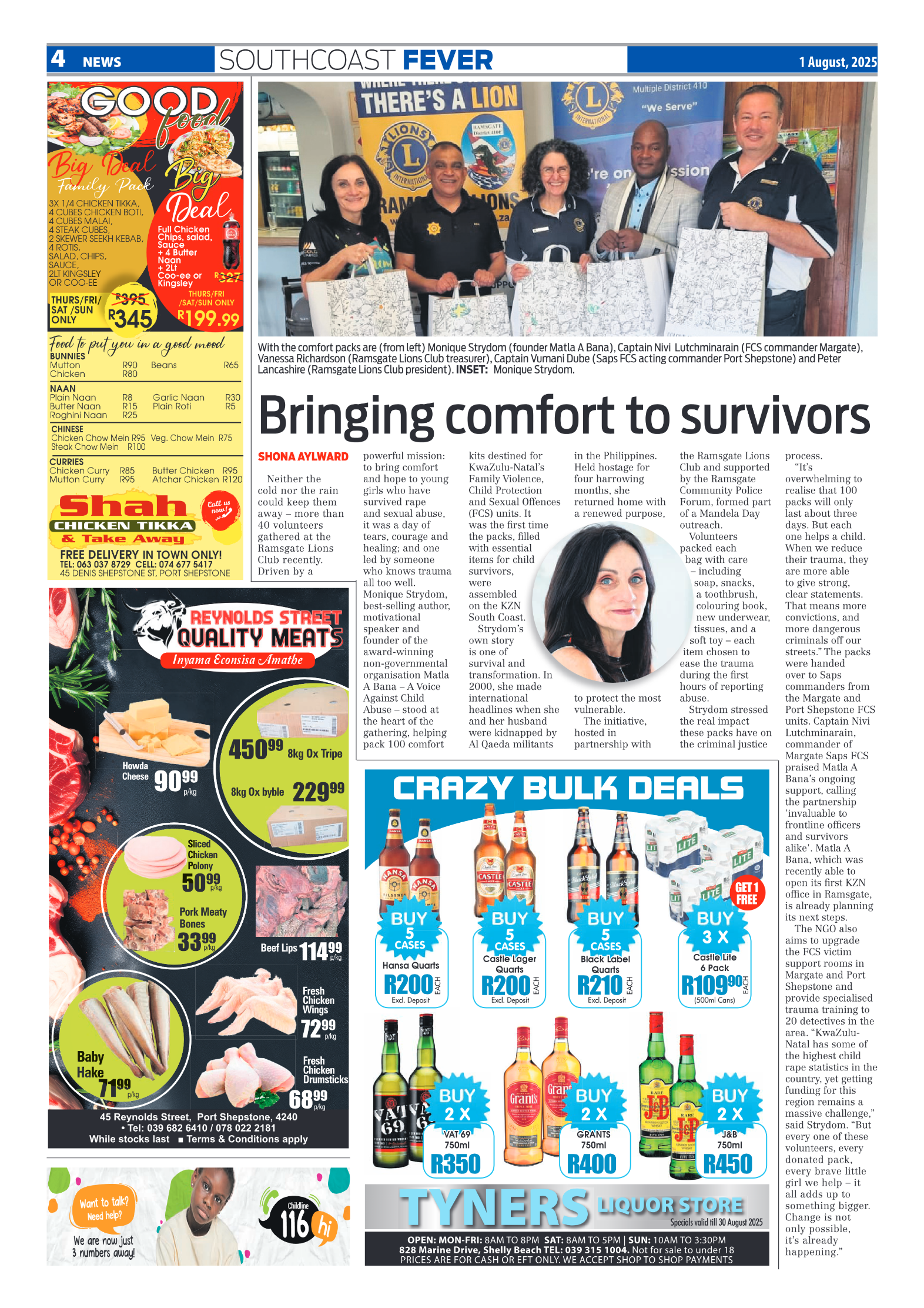 SCF 1 Aug page 4