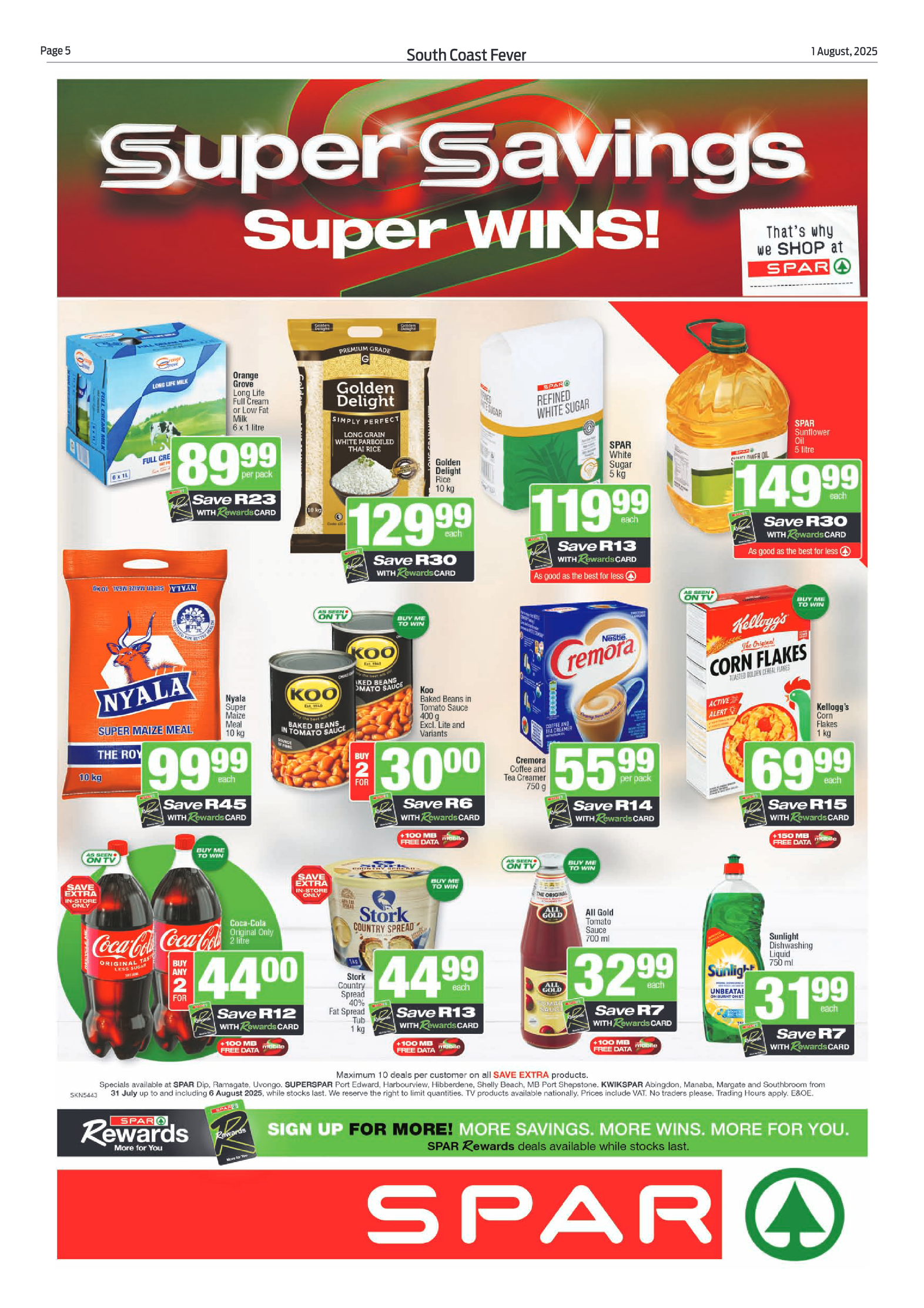 SCF 1 Aug page 5