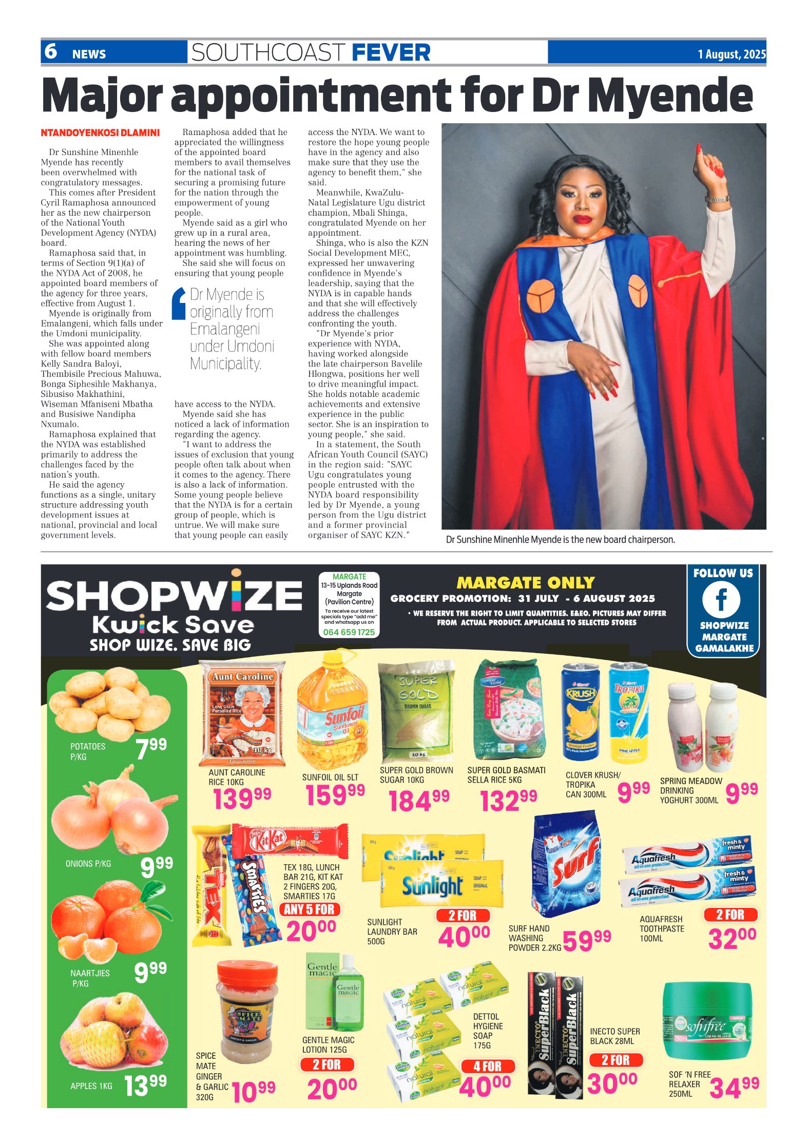 SCF 1 Aug page 6