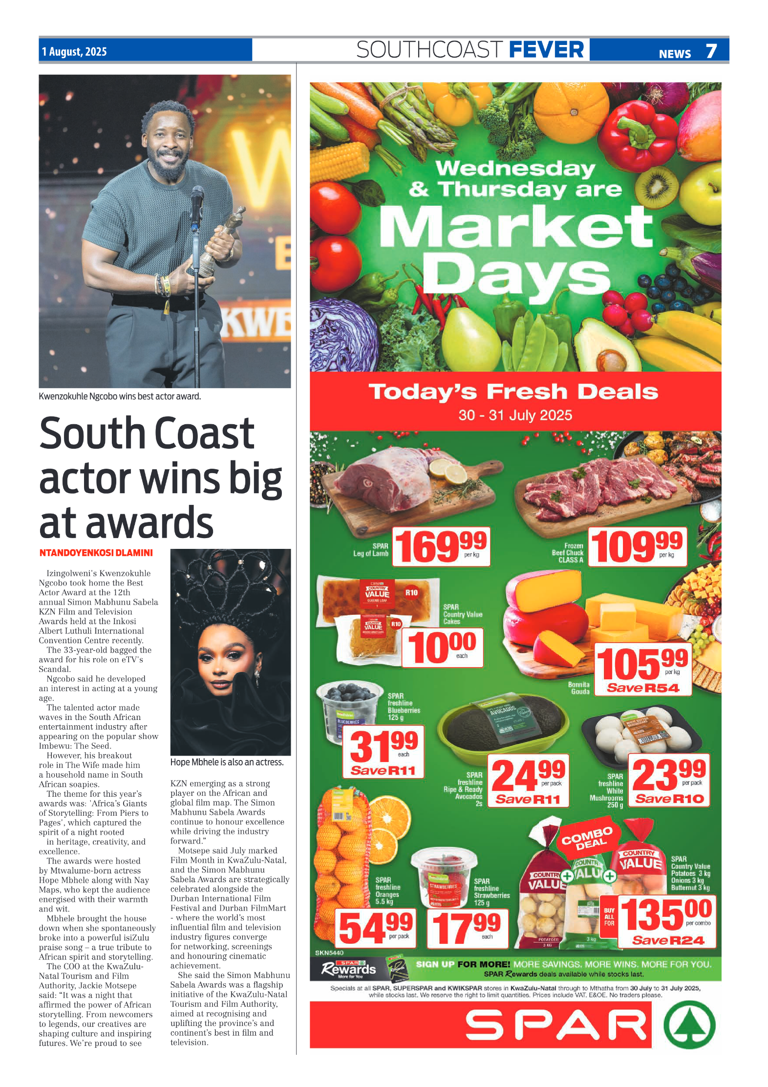 SCF 1 Aug page 7
