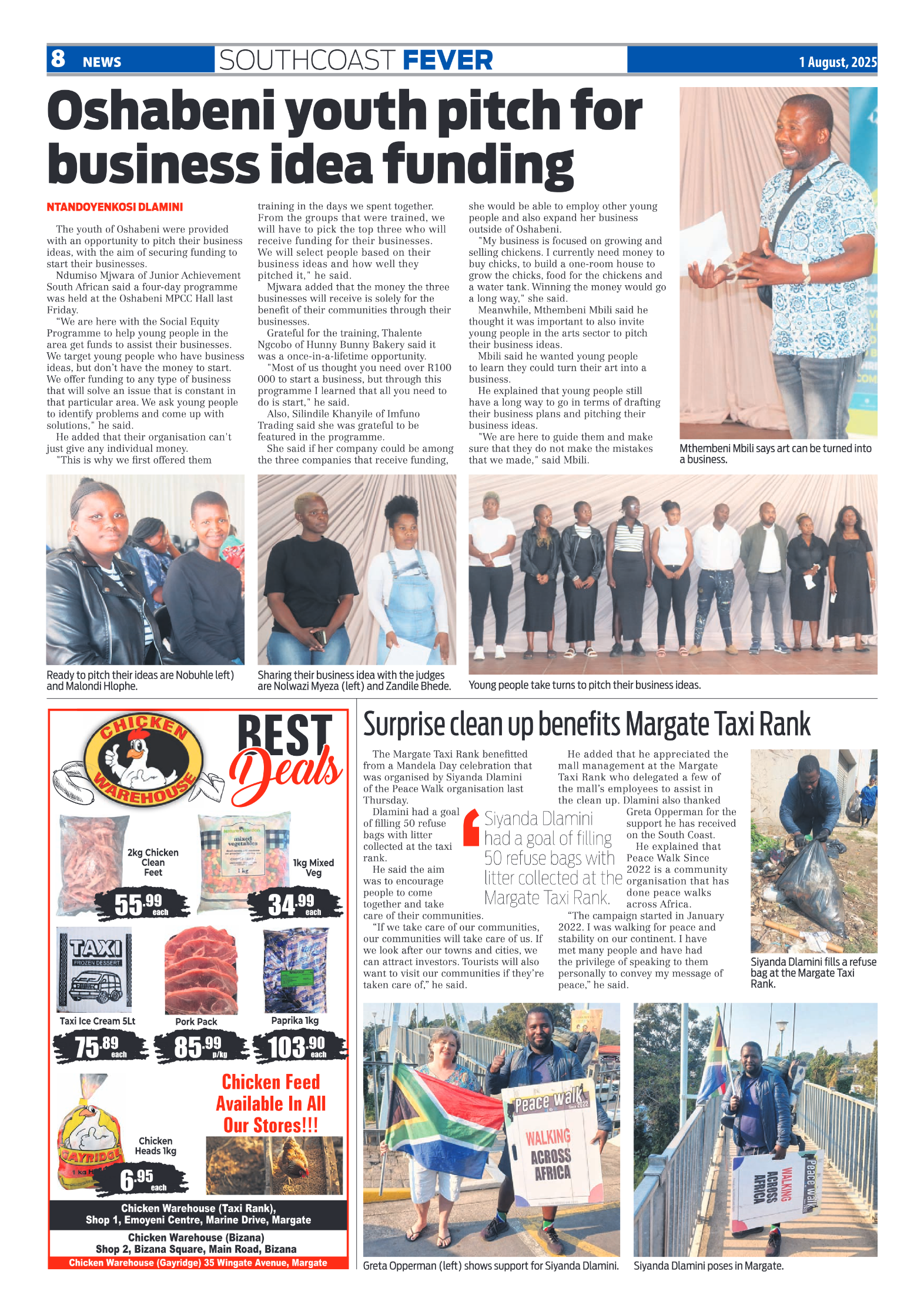 SCF 1 Aug page 8