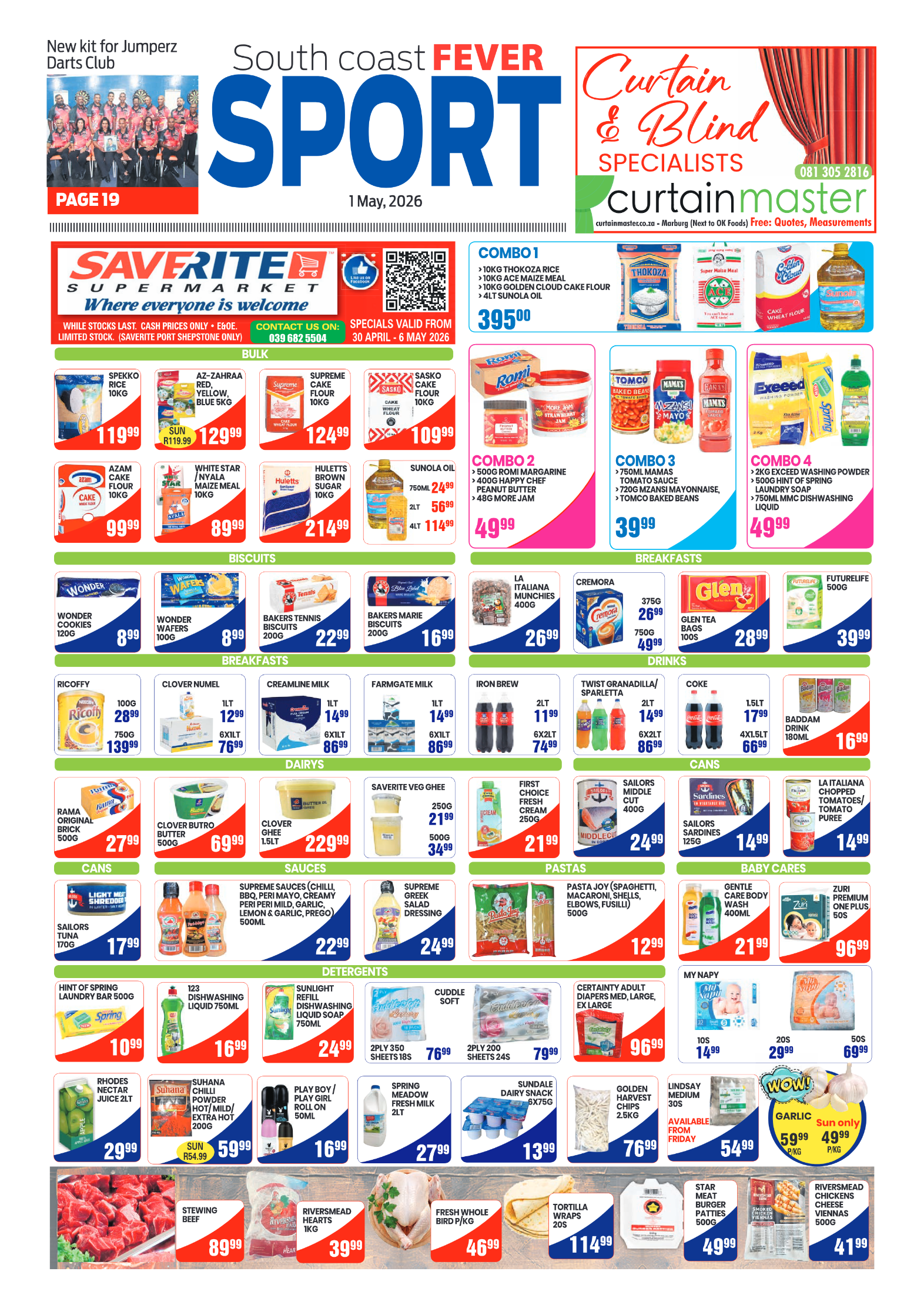 SCF 1 May page 20