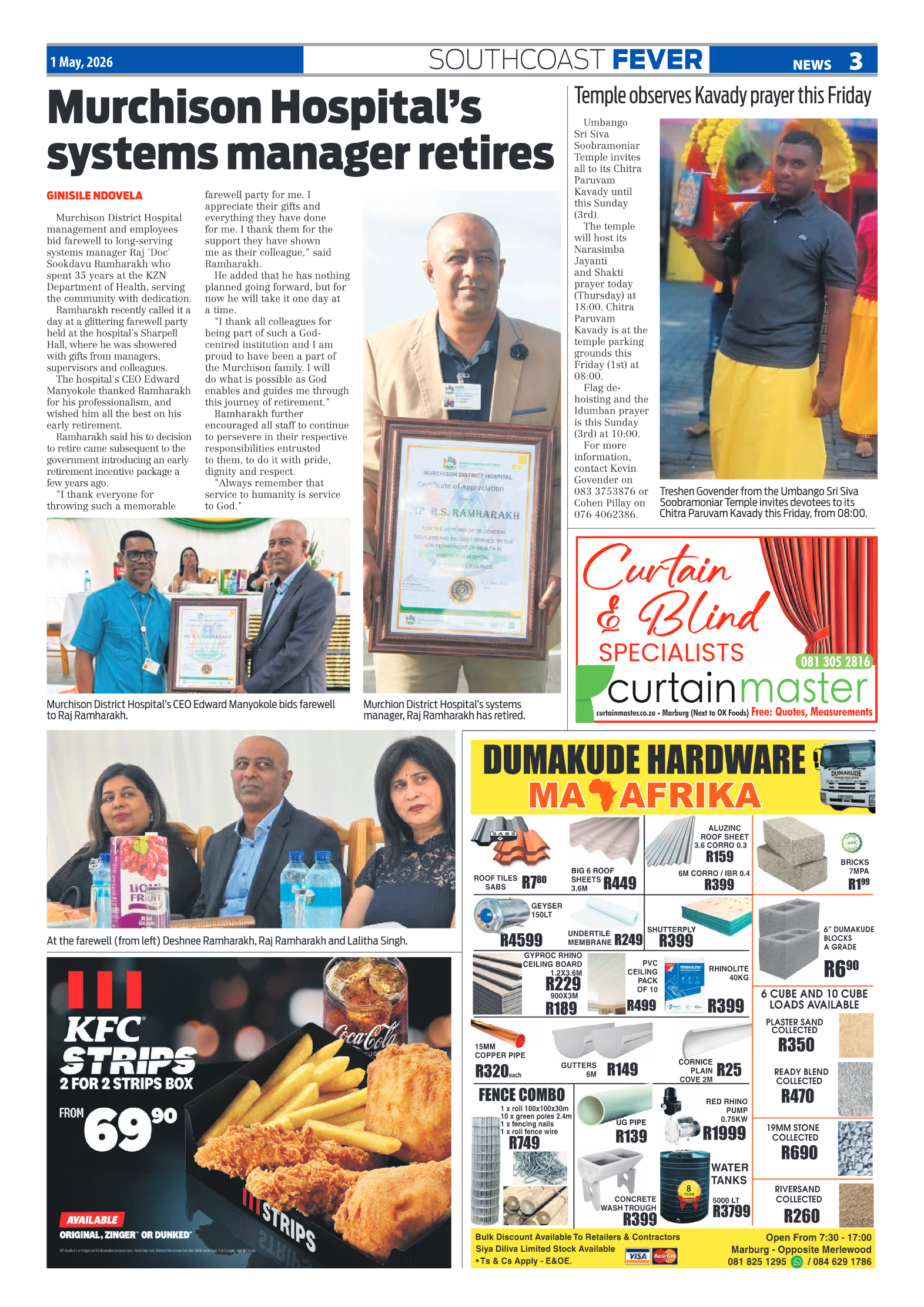 SCF 1 May page 3