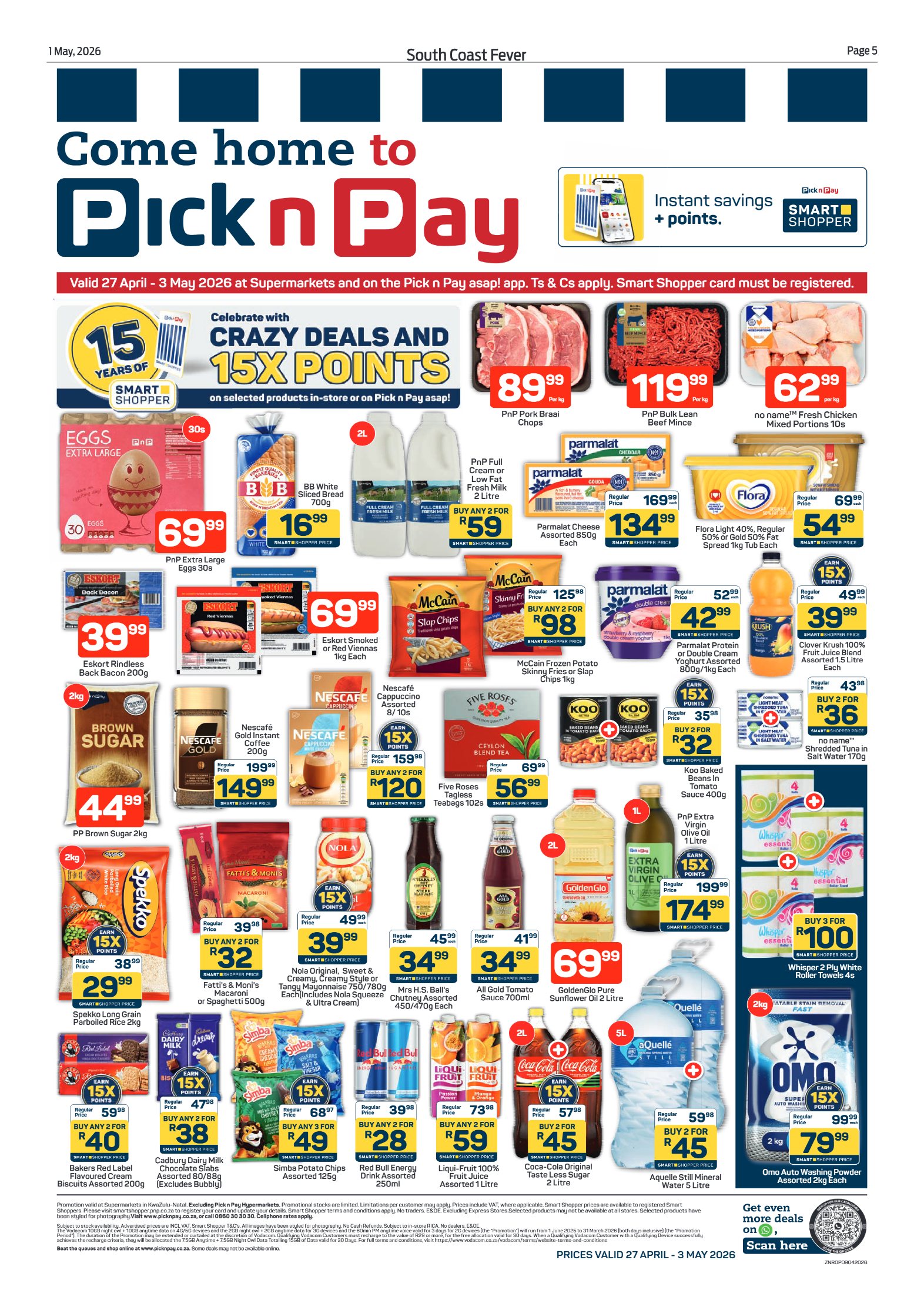 SCF 1 May page 5