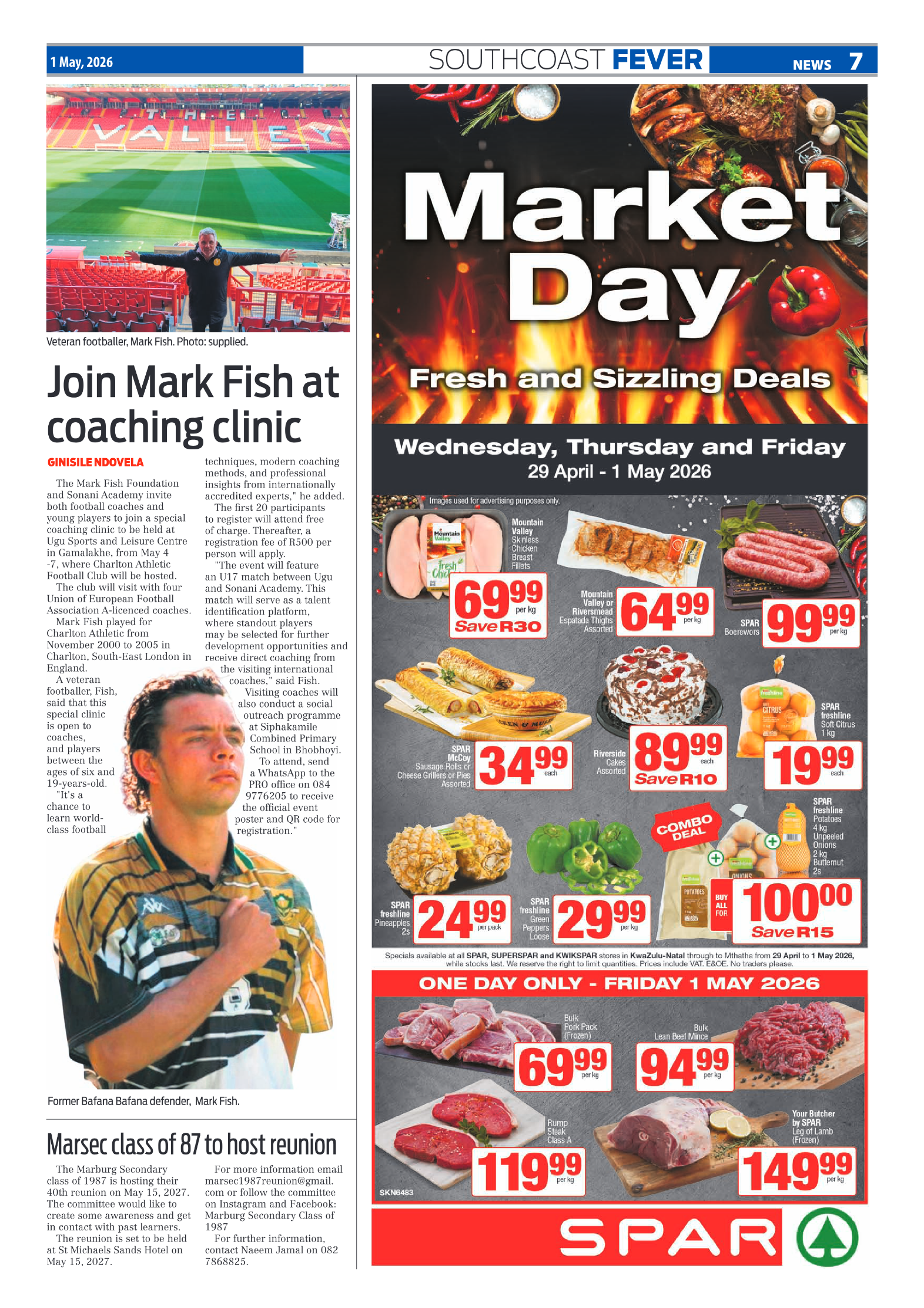 SCF 1 May page 7