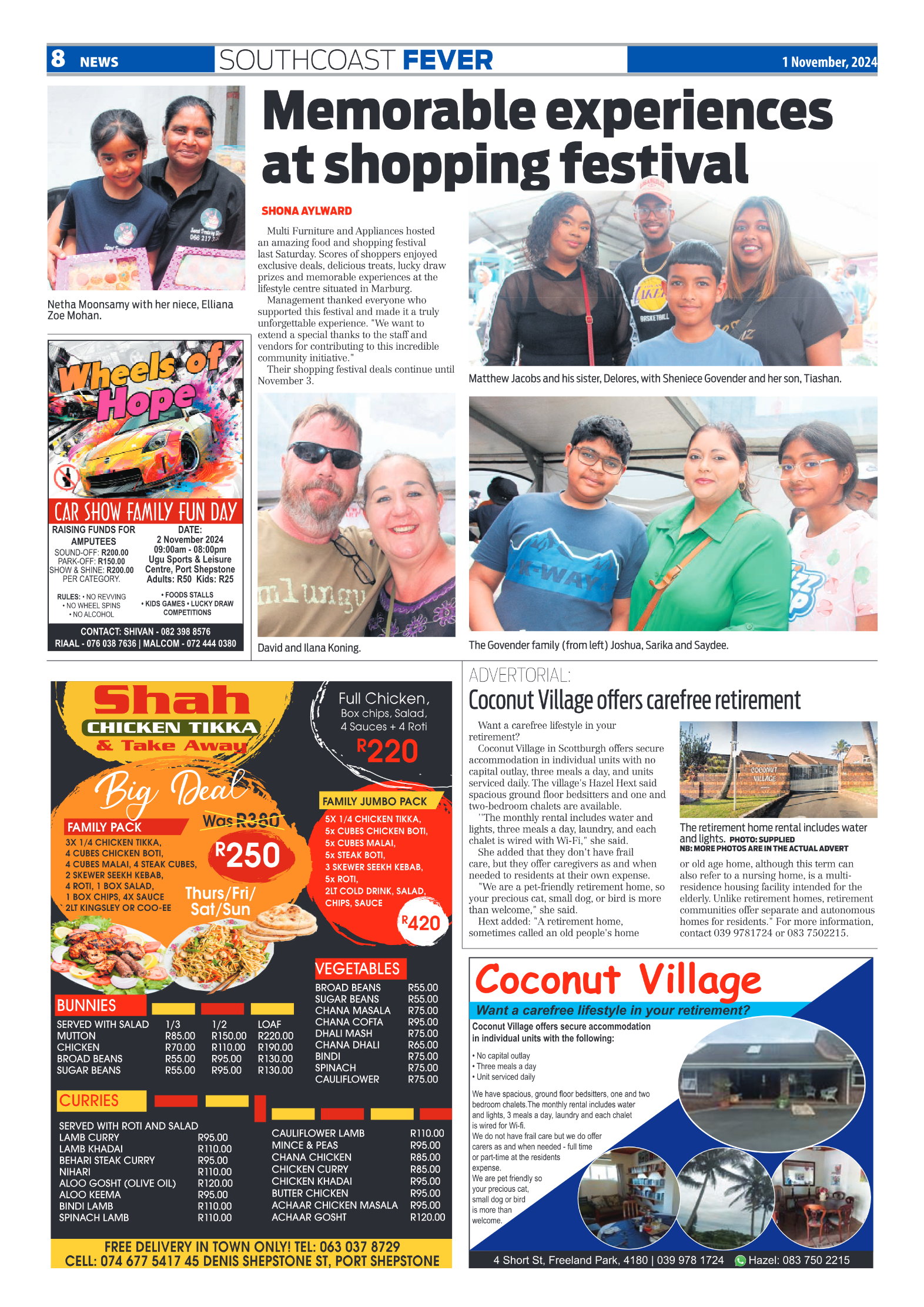 SCF 1 Nov page 10