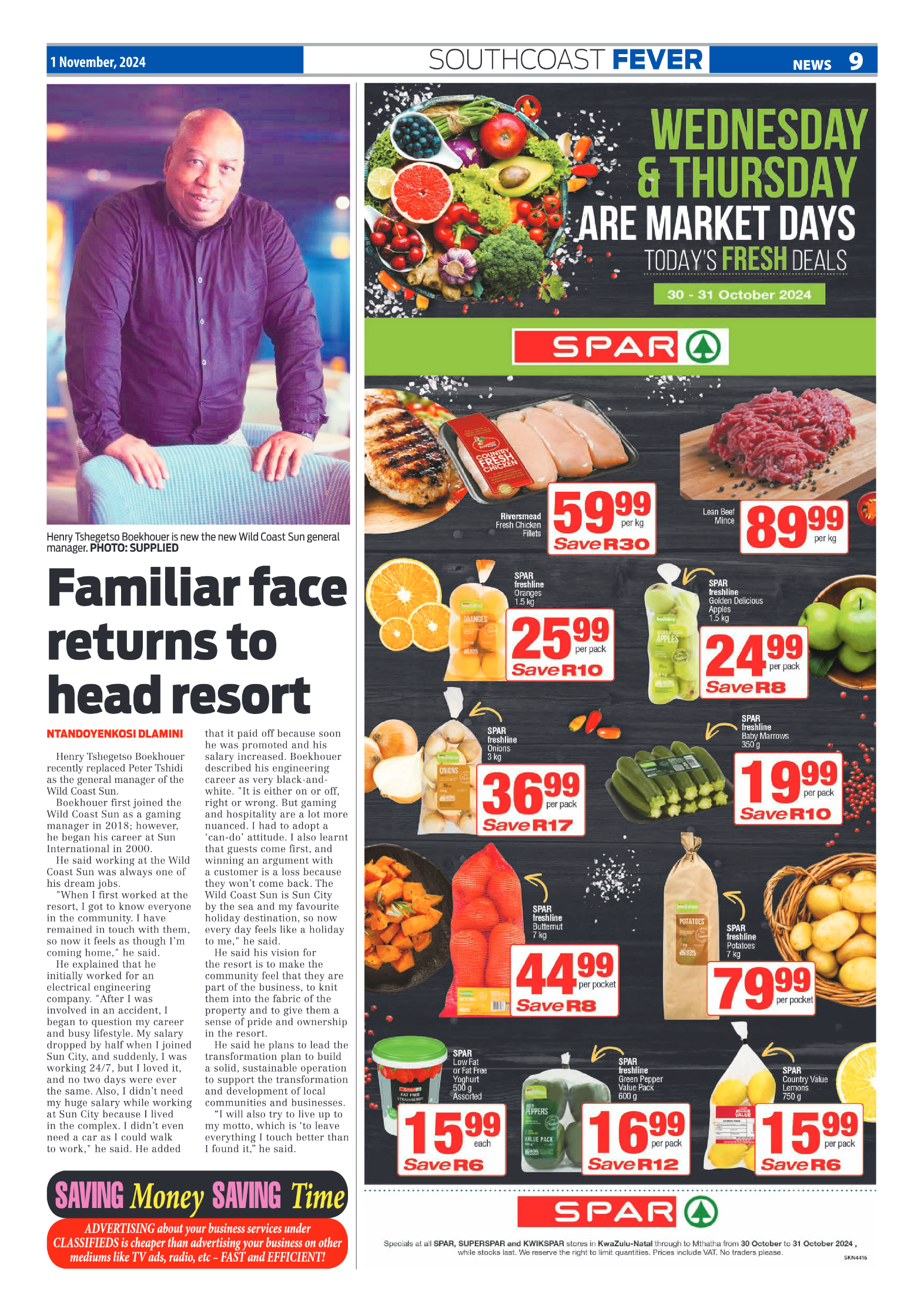 SCF 1 Nov page 11