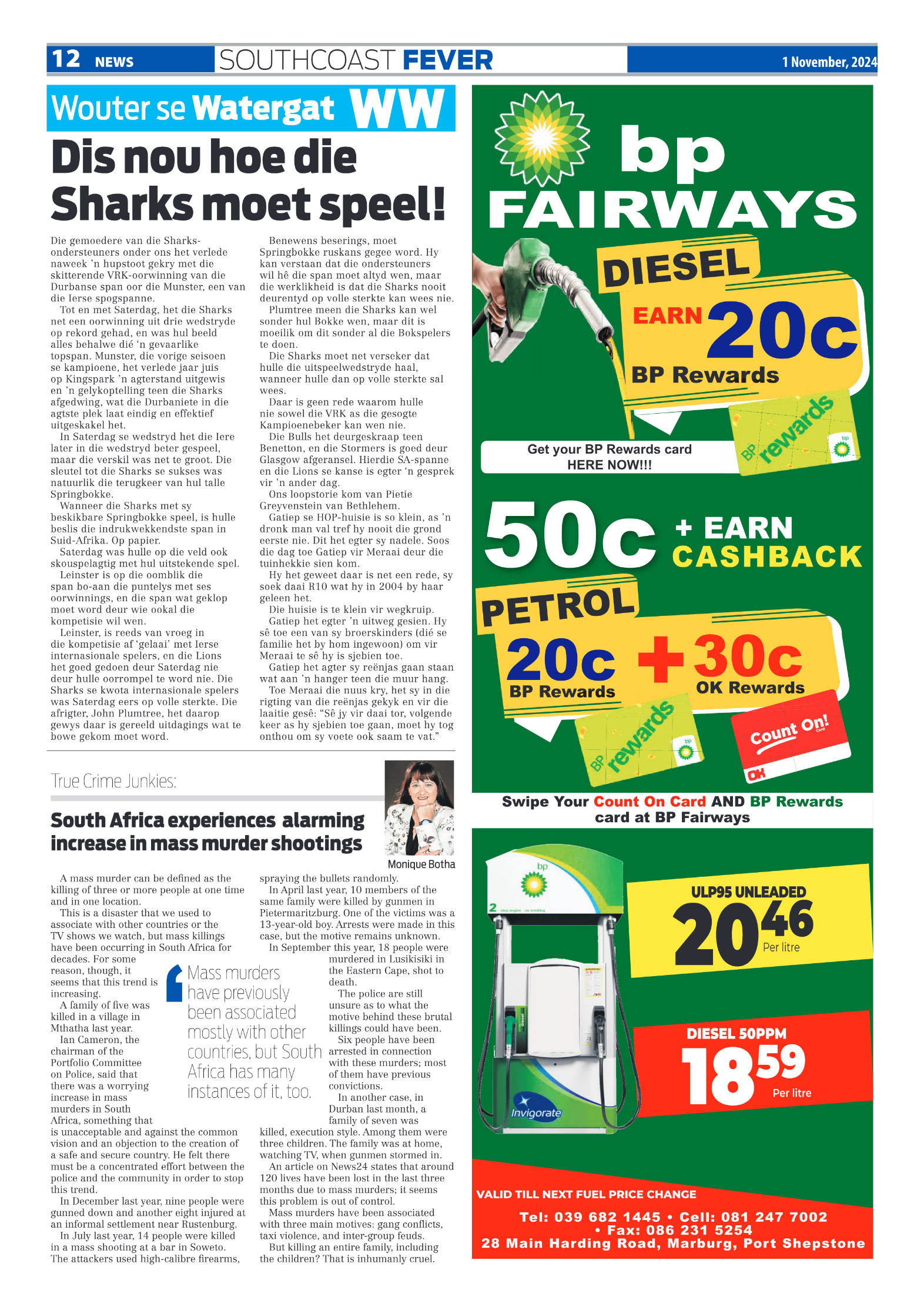 SCF 1 Nov page 14