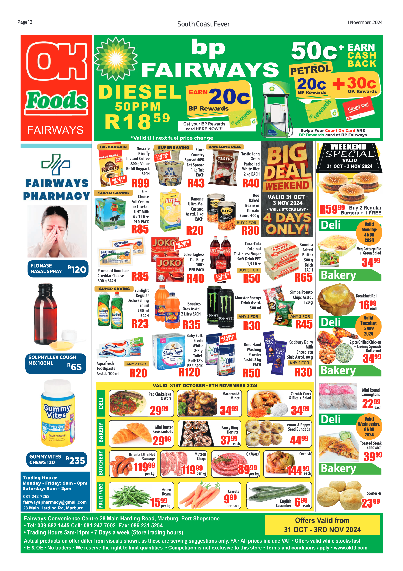 SCF 1 Nov page 15