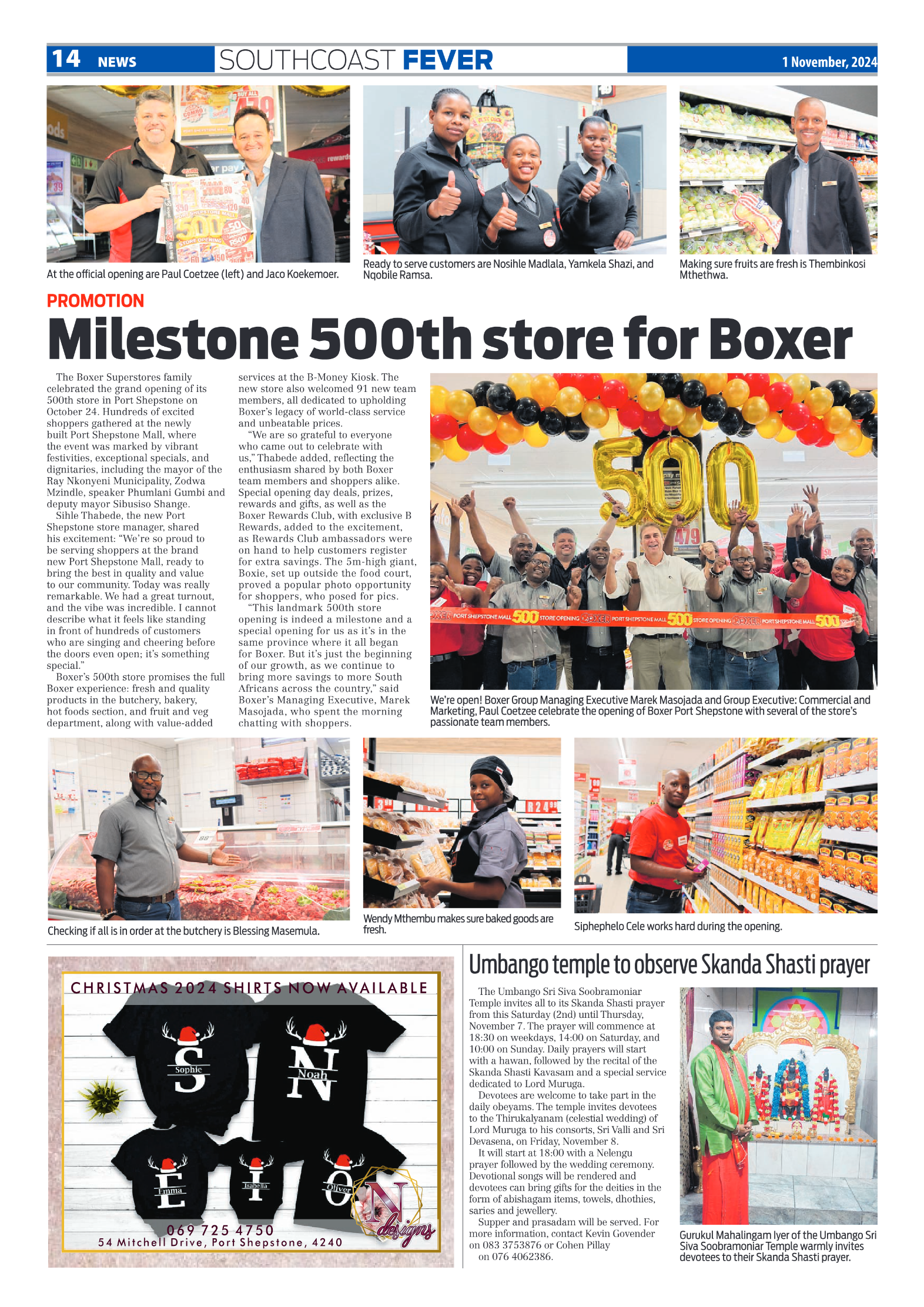 SCF 1 Nov page 16