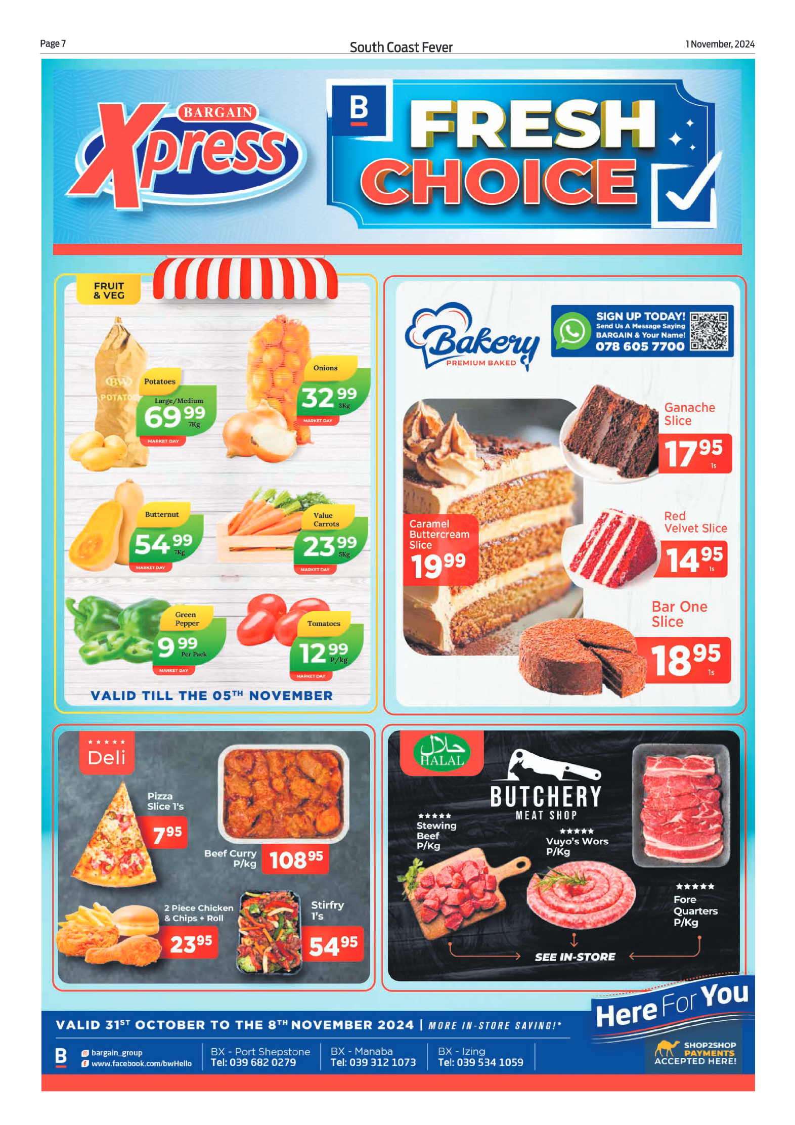 SCF 1 Nov page 9