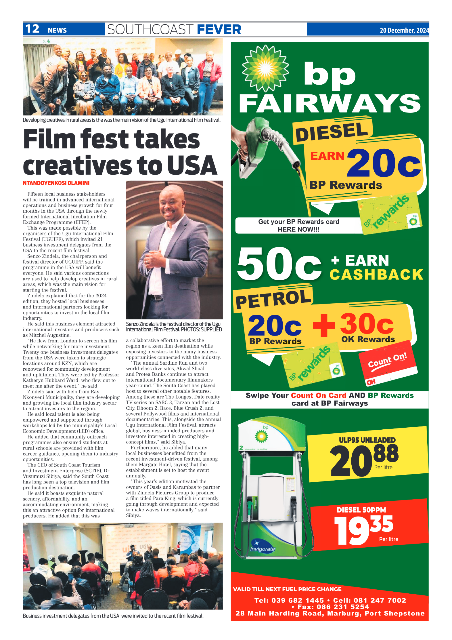 SCF 20 Dec page 12