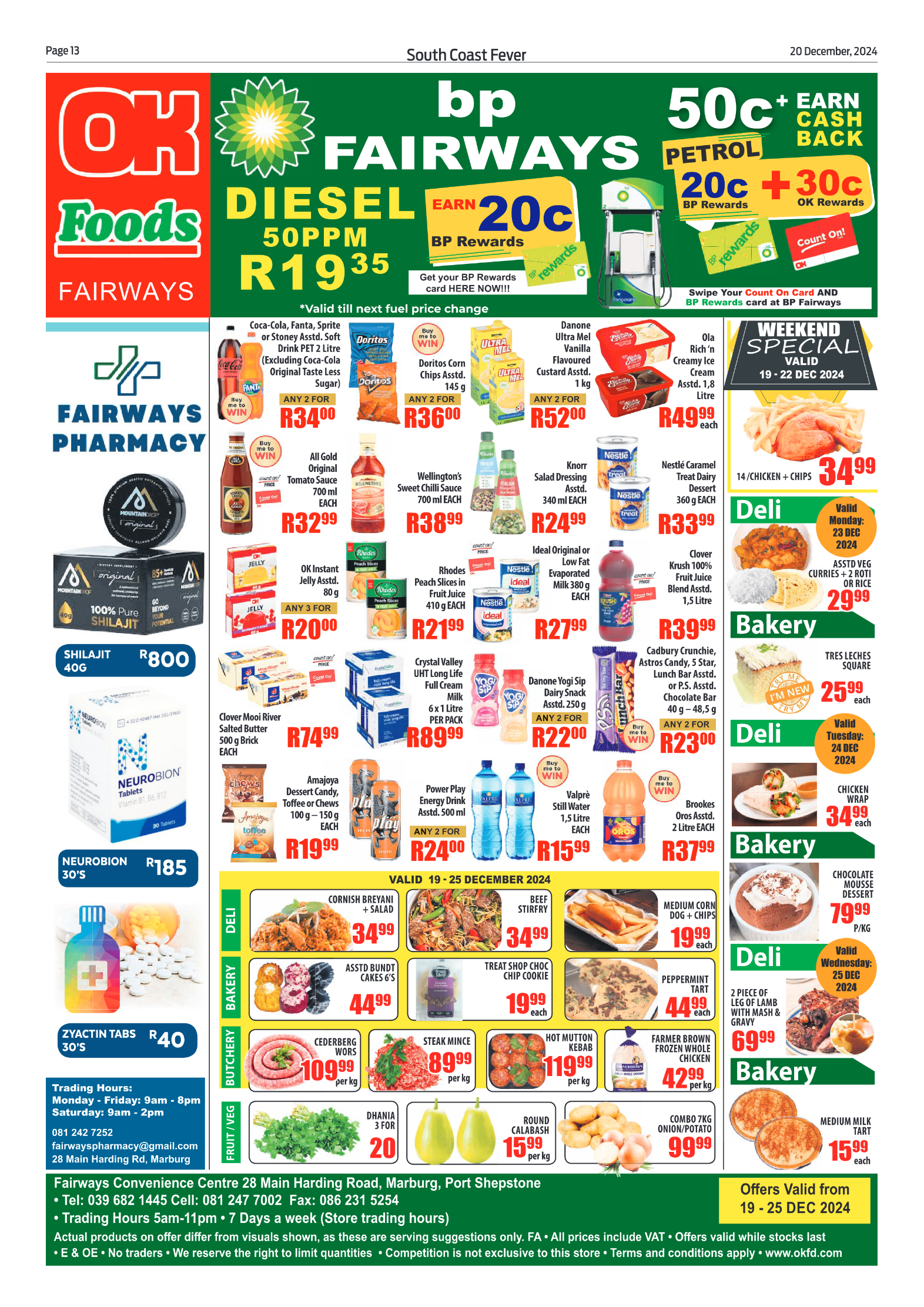 SCF 20 Dec page 13