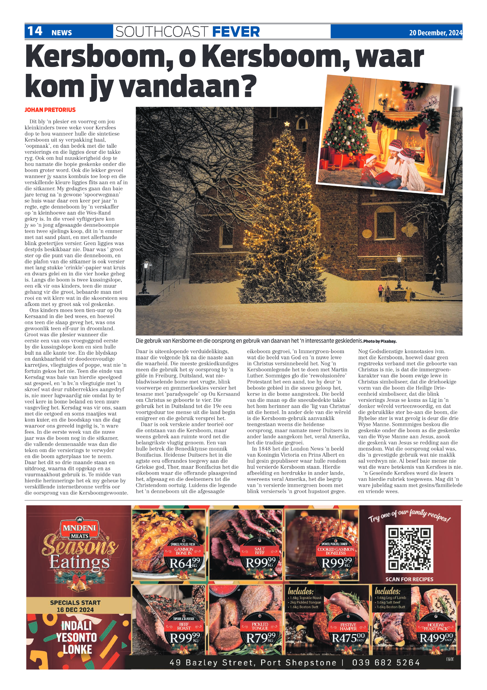 SCF 20 Dec page 14