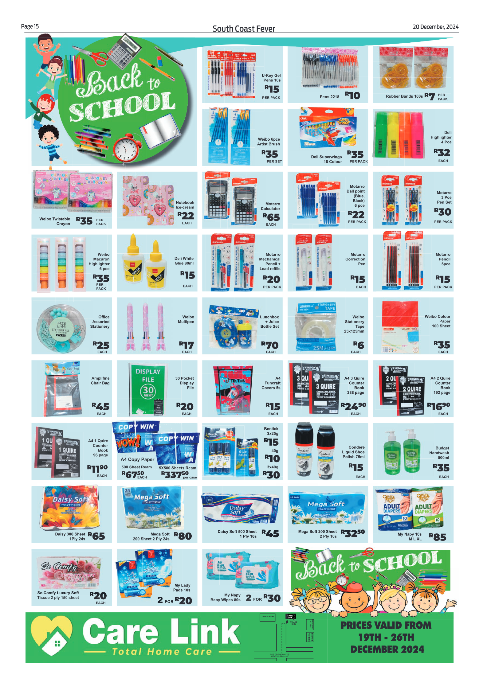 SCF 20 Dec page 15