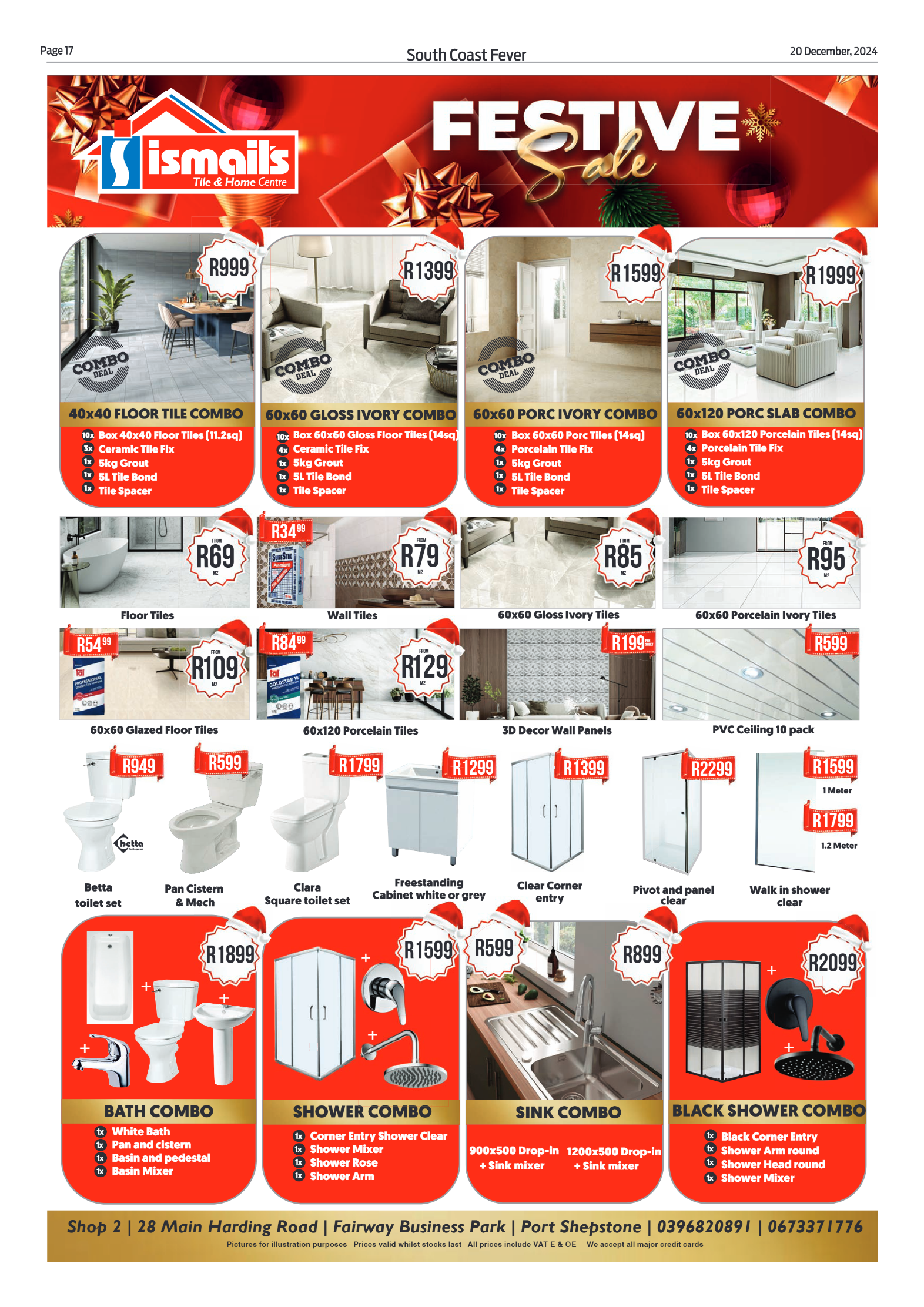SCF 20 Dec page 17