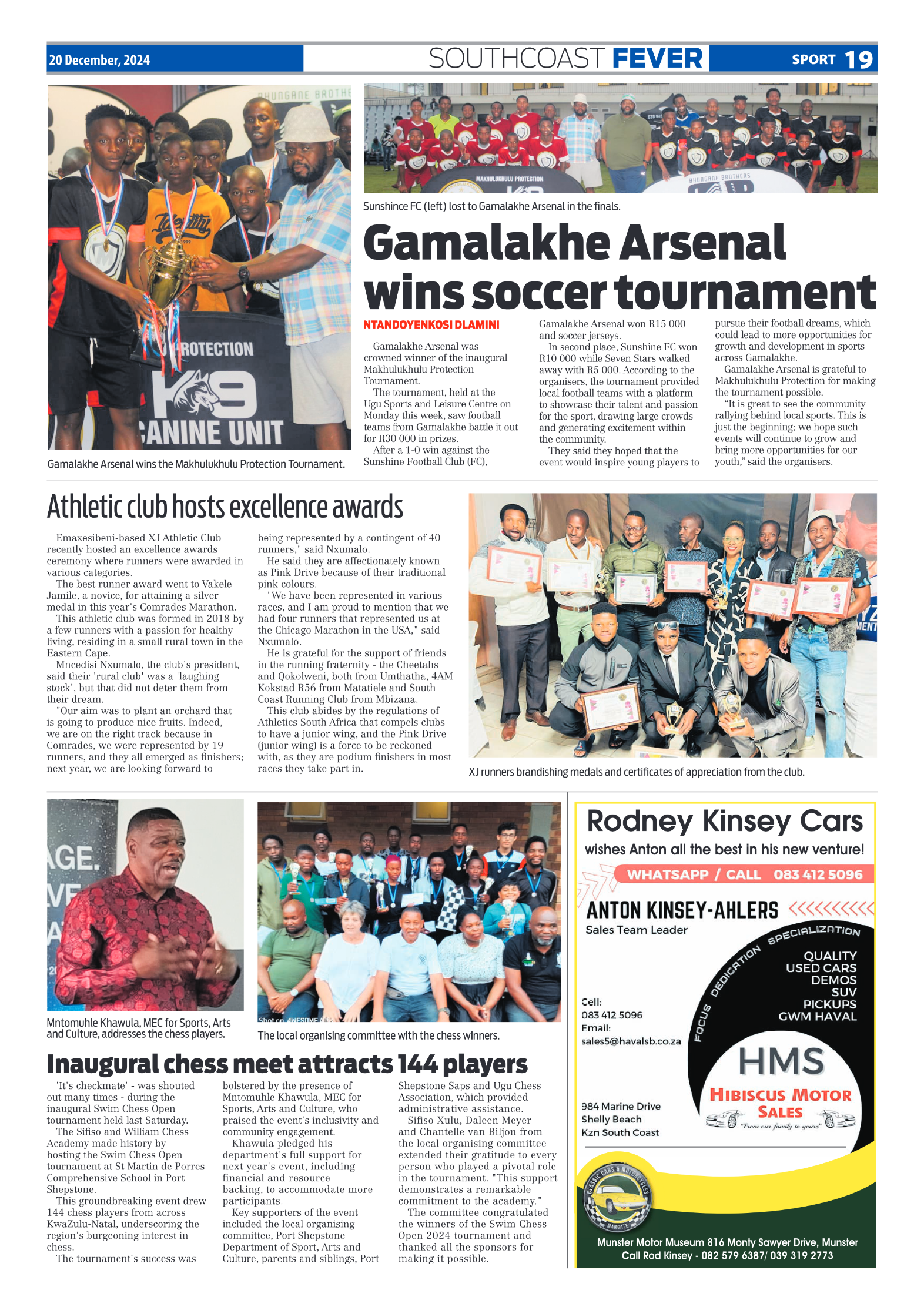 SCF 20 Dec page 19