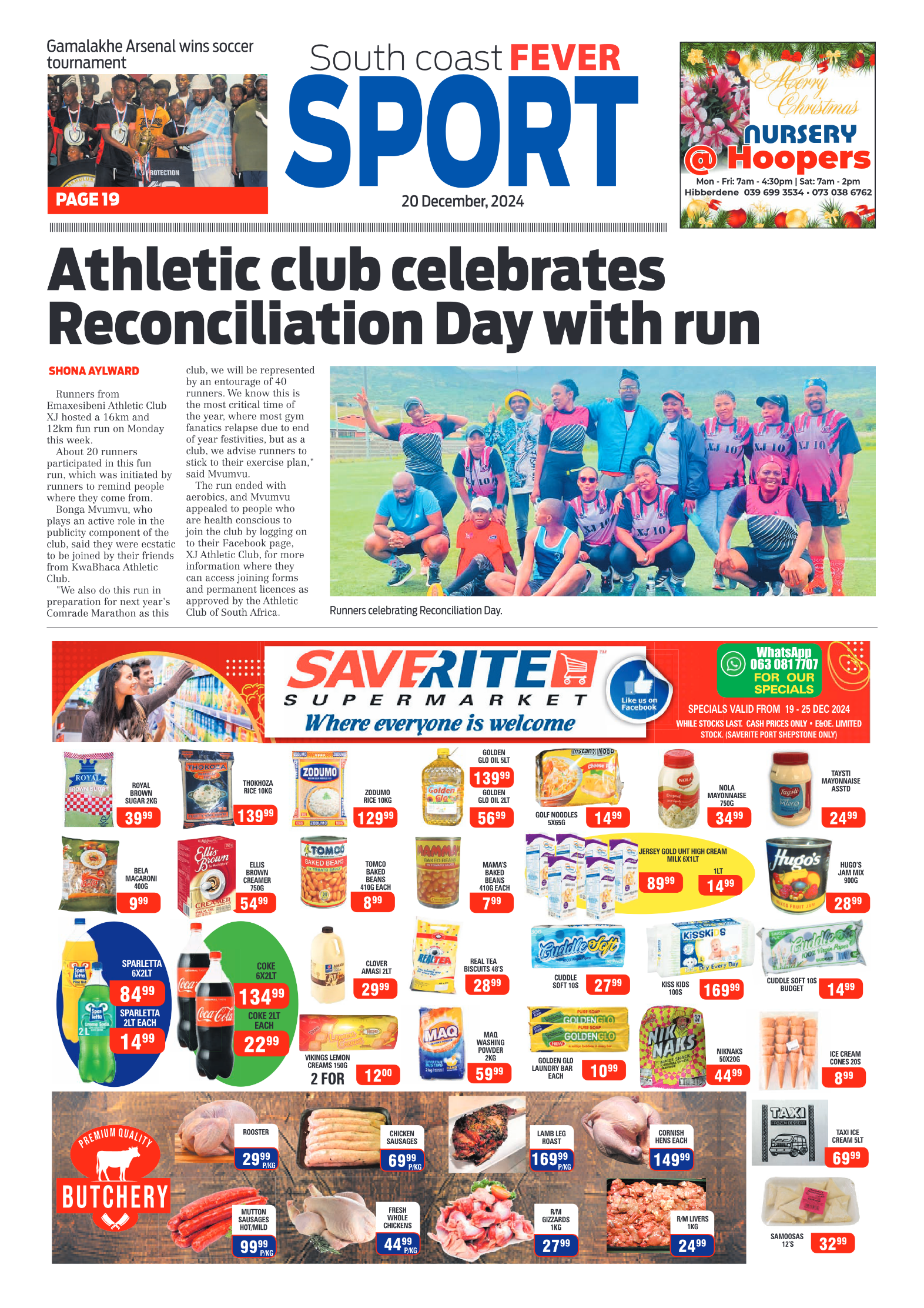 SCF 20 Dec page 20