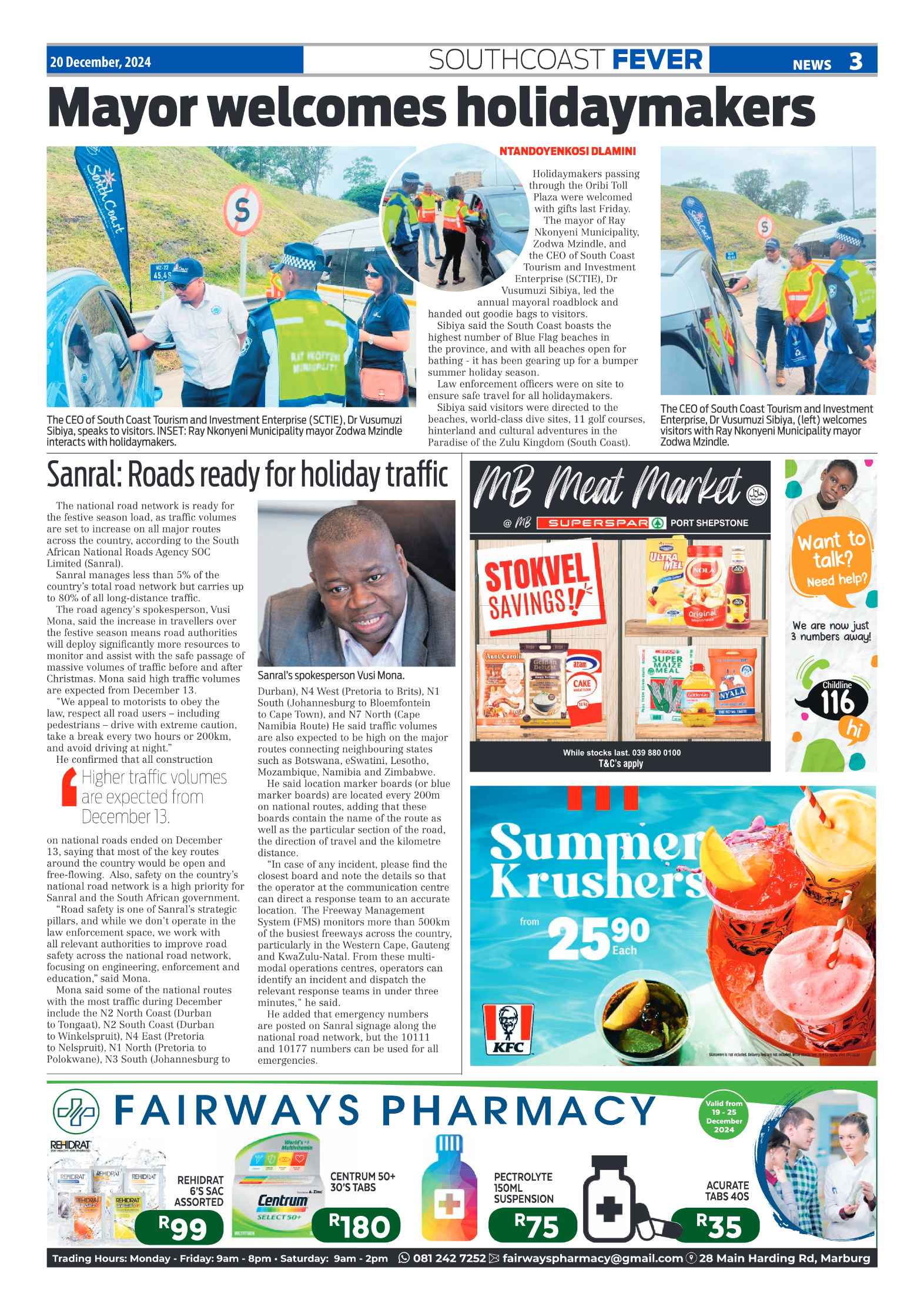 SCF 20 Dec page 3