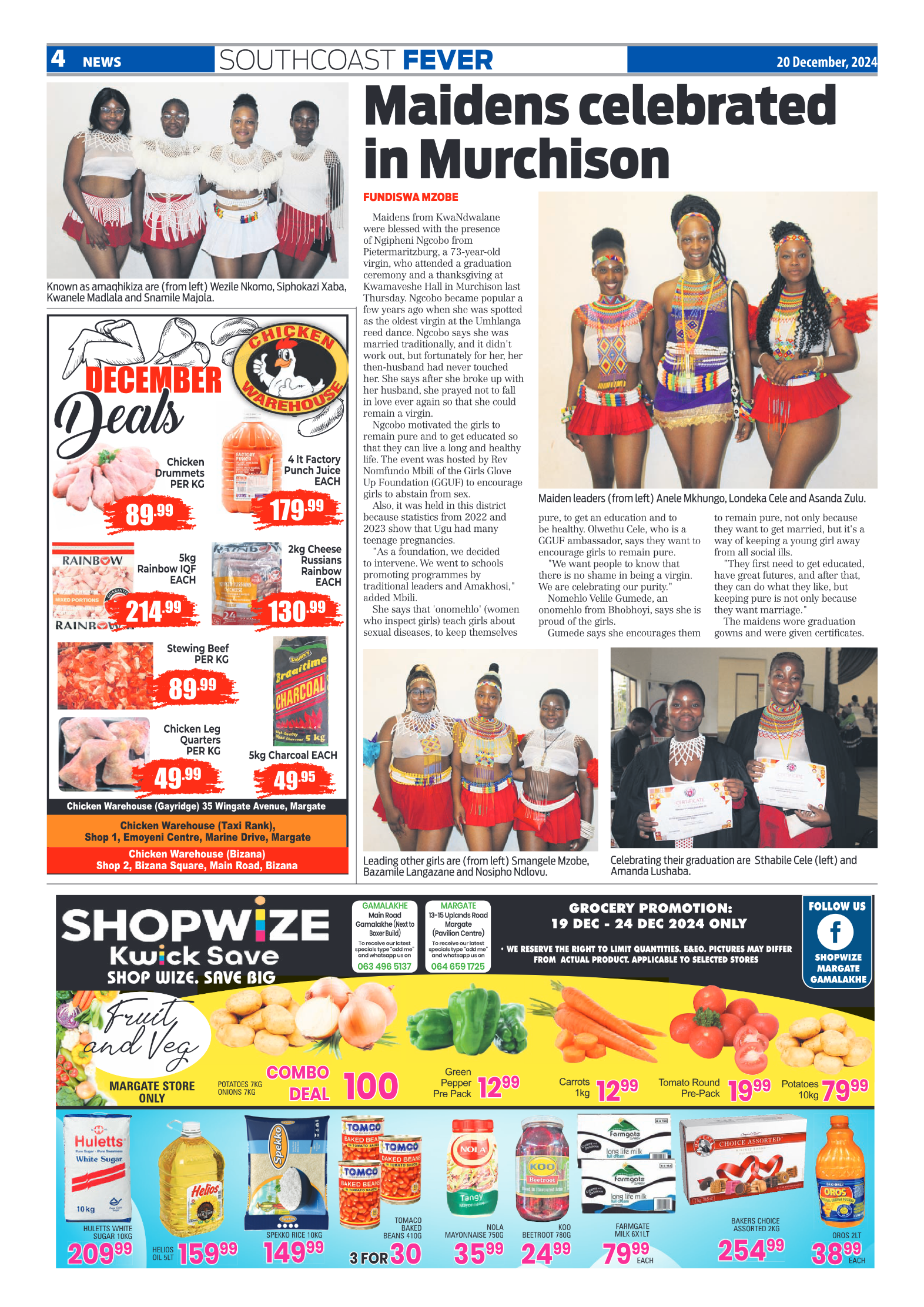SCF 20 Dec page 4