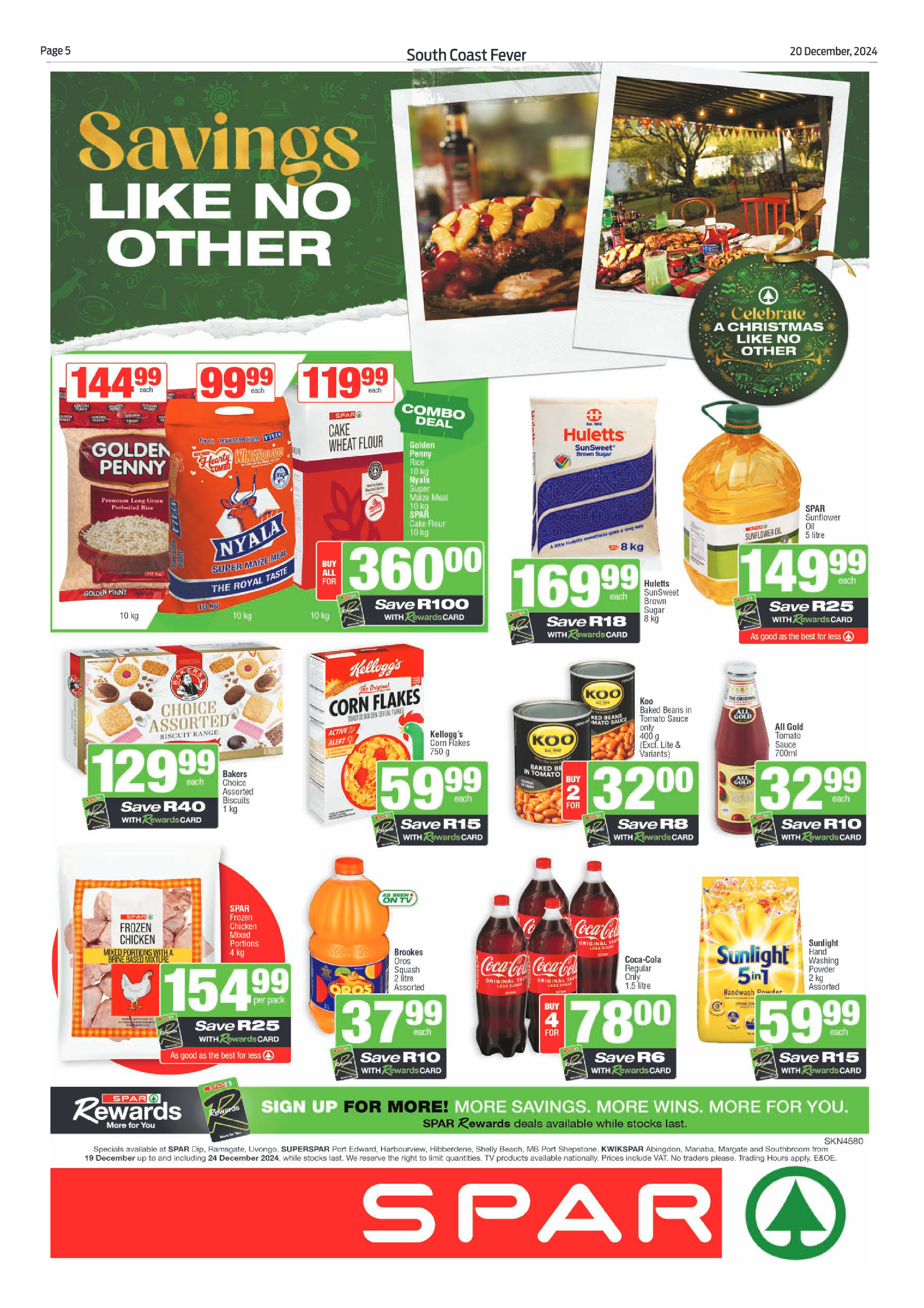 SCF 20 Dec page 5