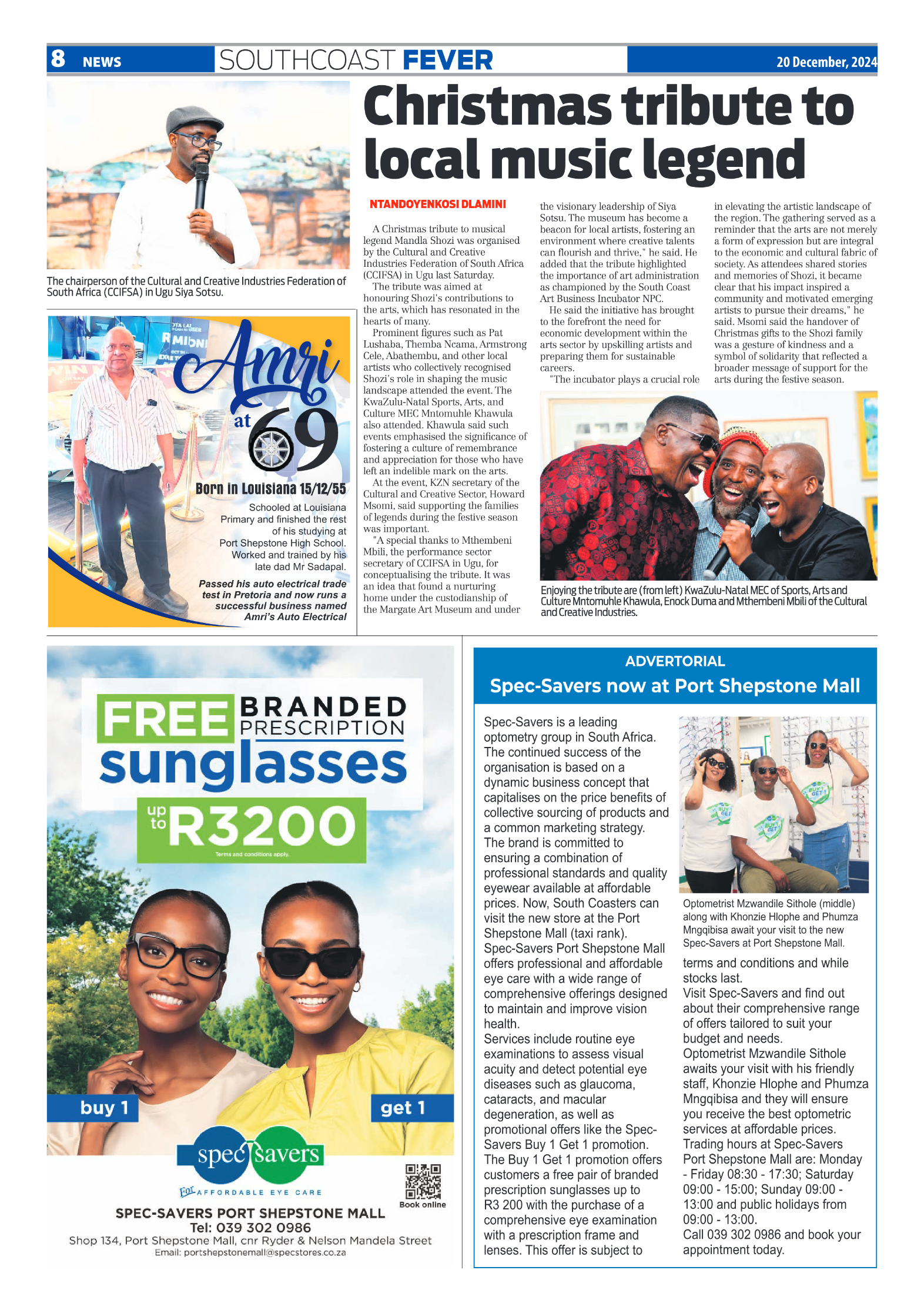 SCF 20 Dec page 8