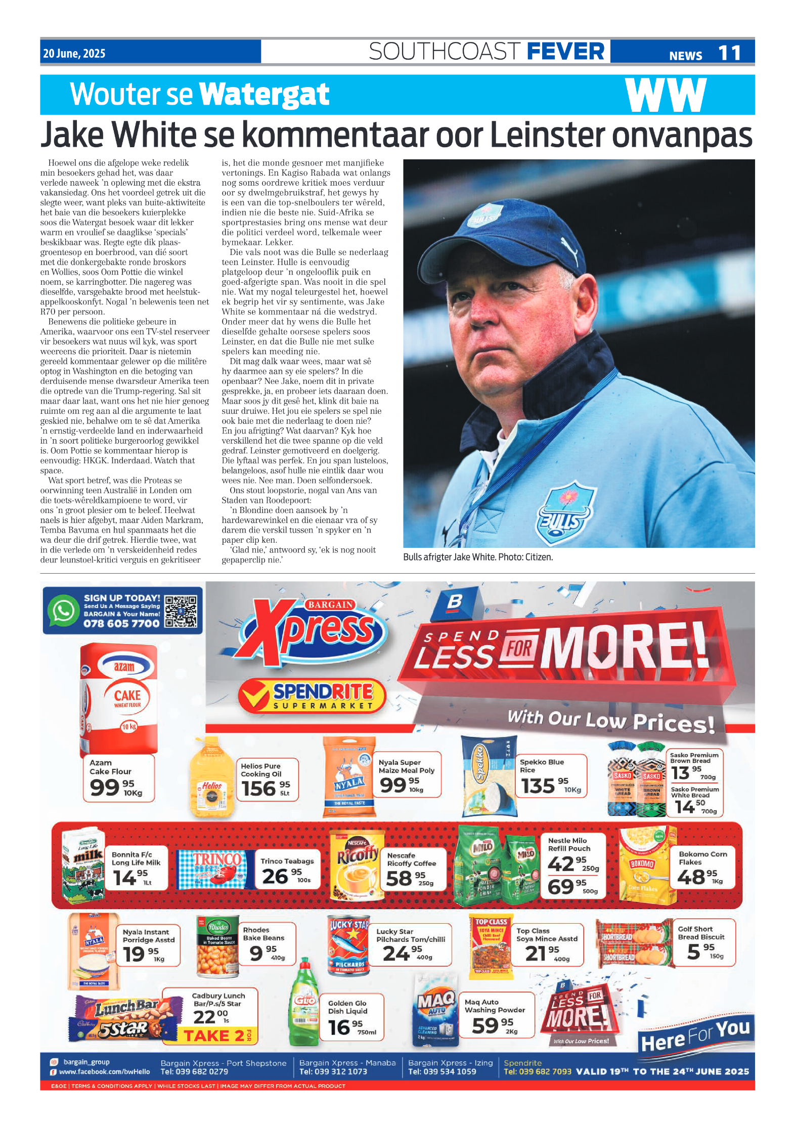 SCF 20 June page 11
