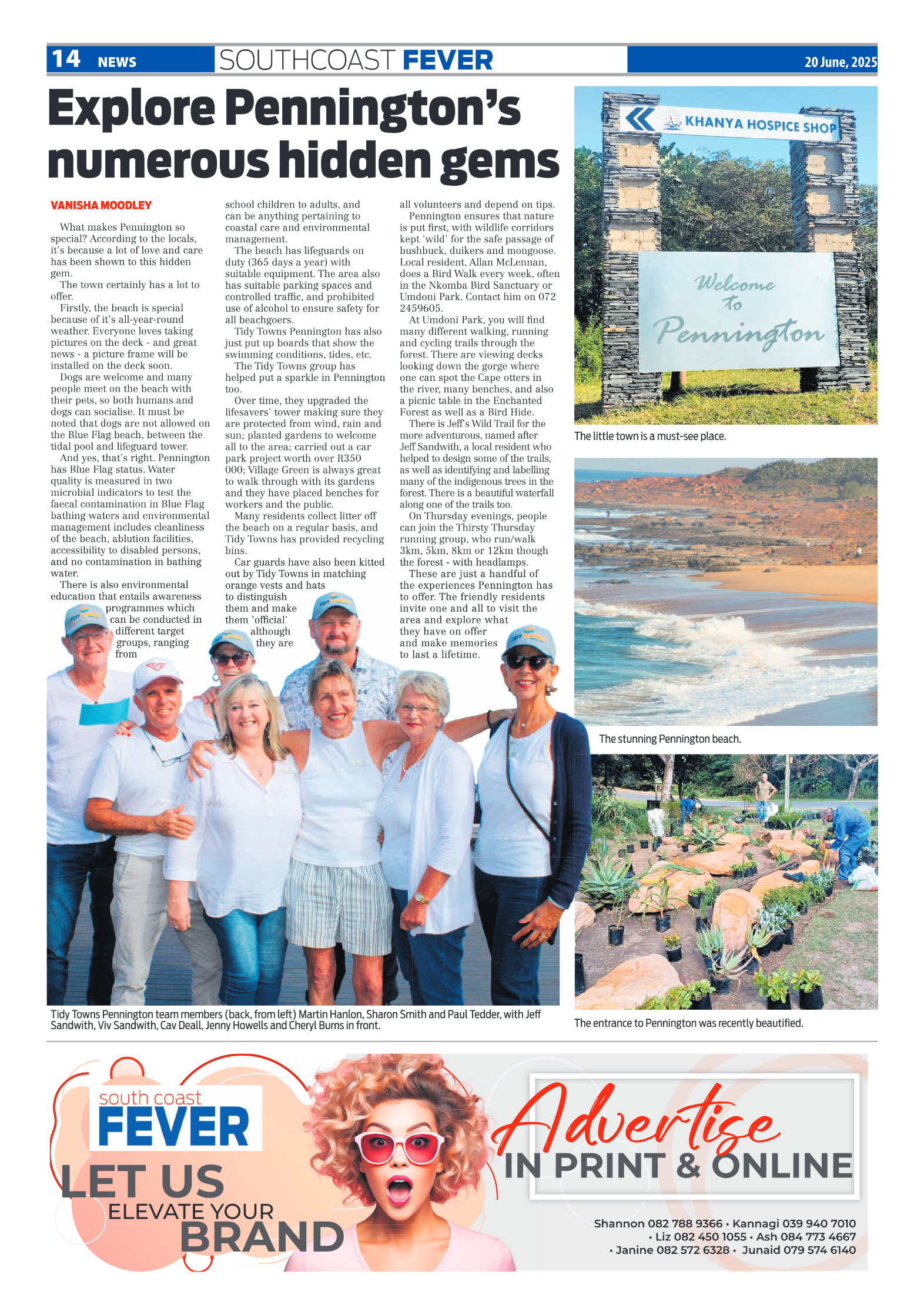 SCF 20 June page 14