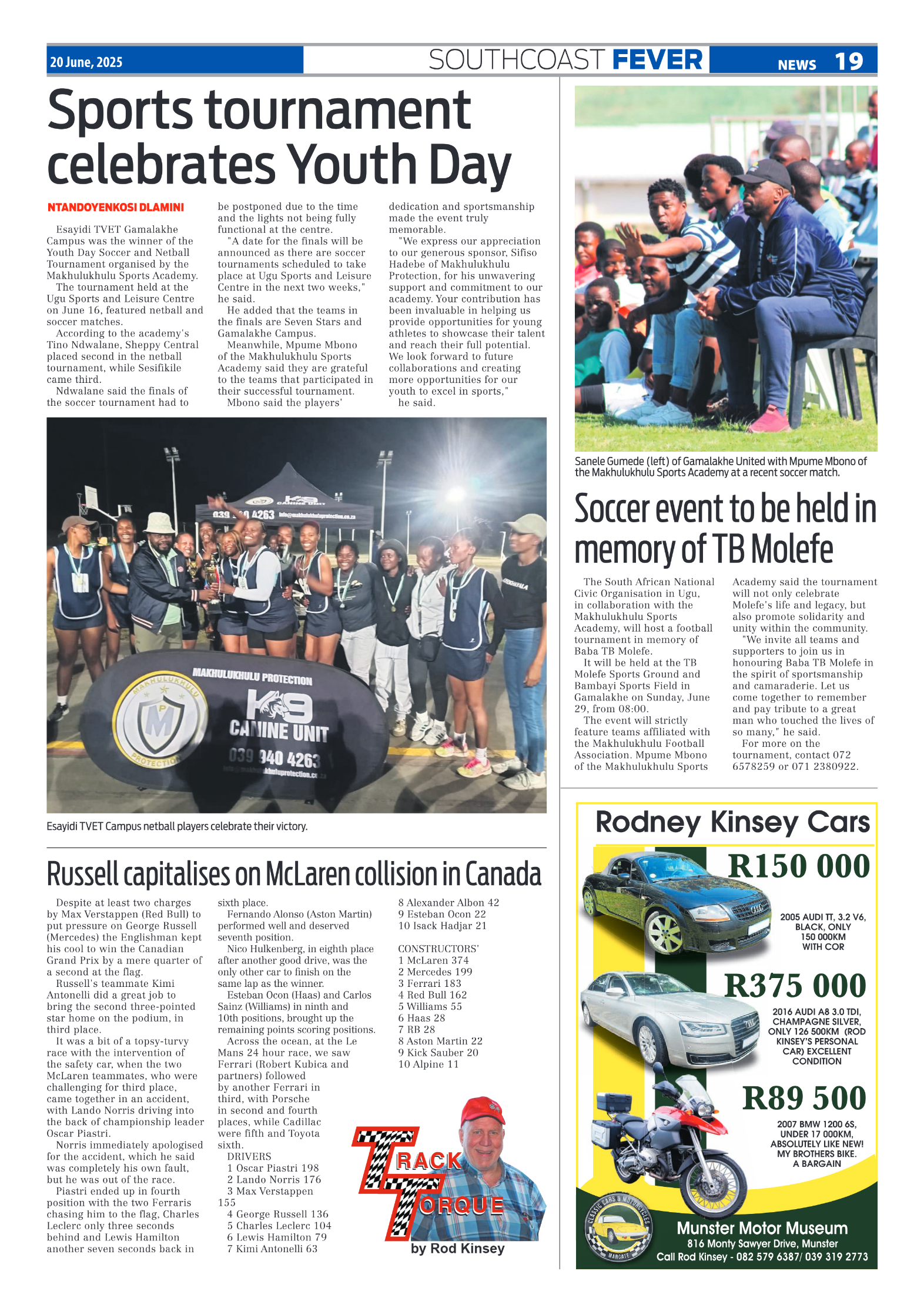 SCF 20 June page 19