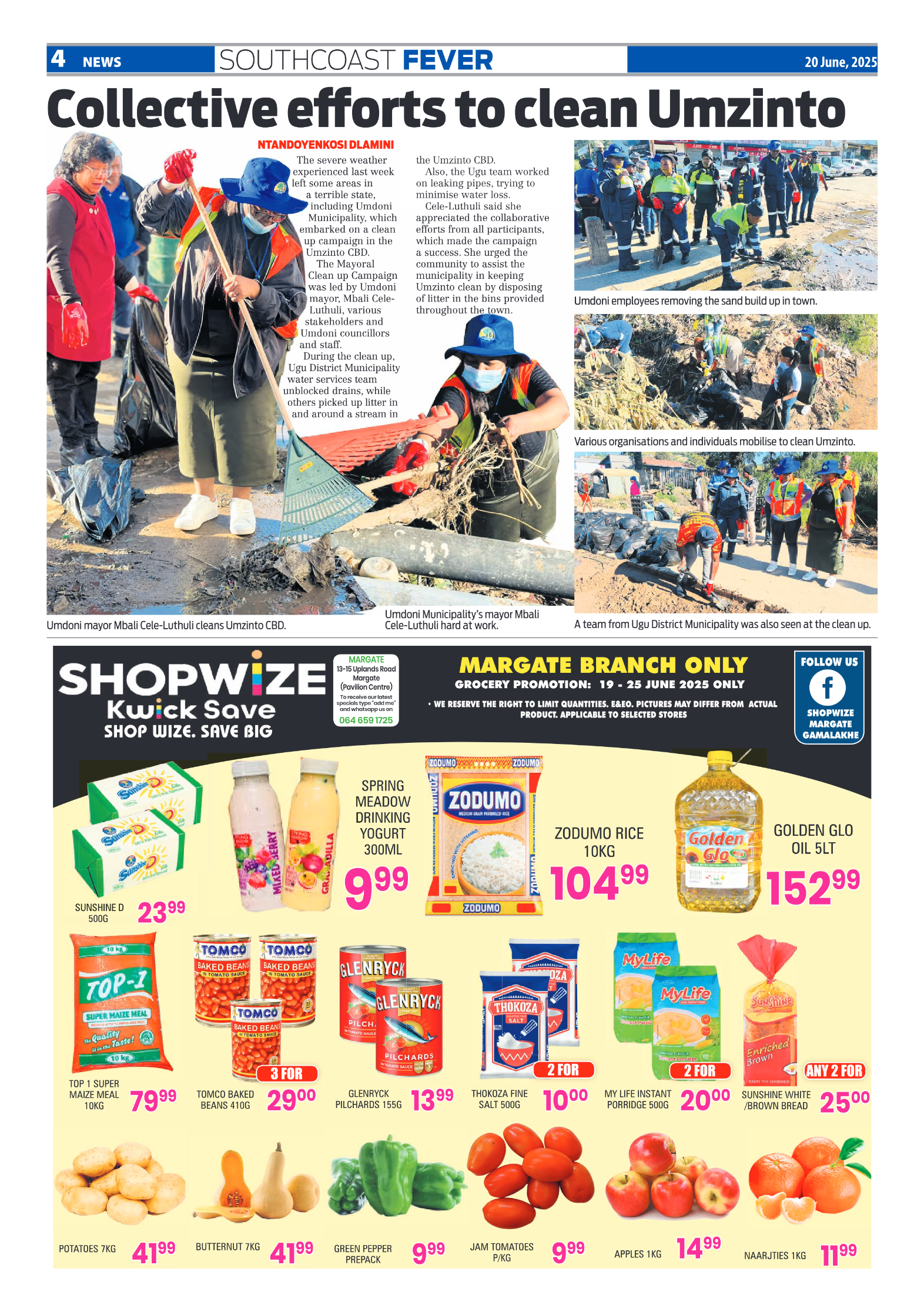 SCF 20 June page 4