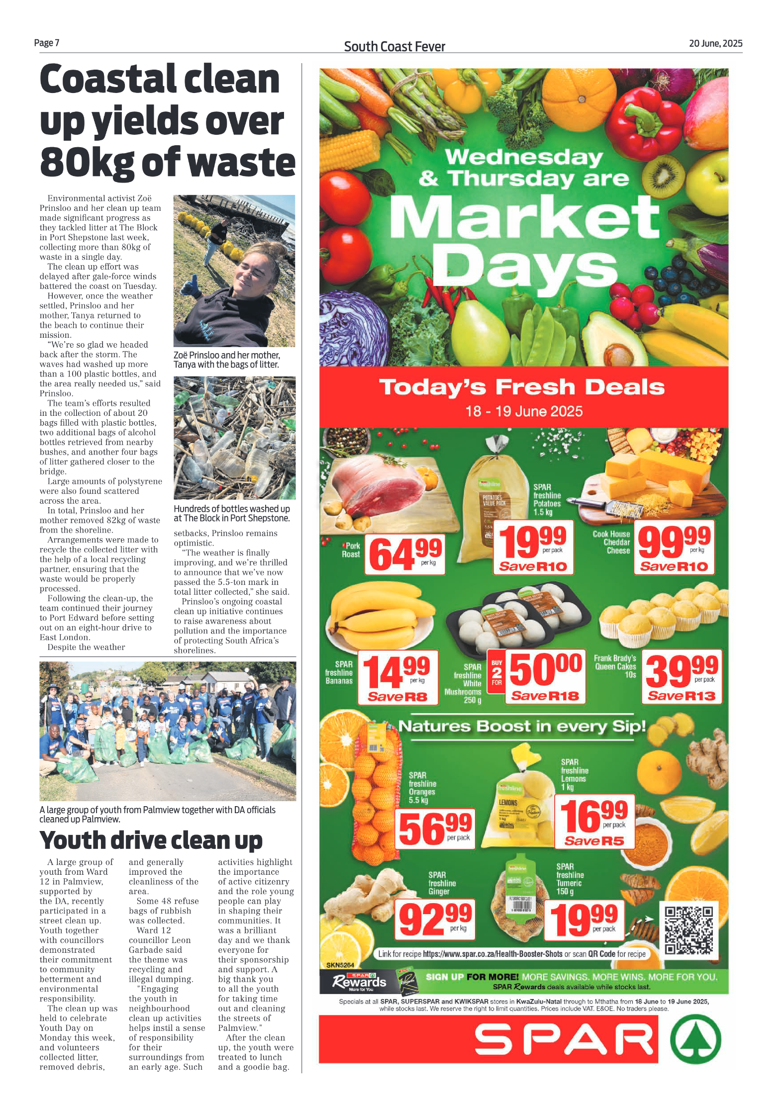 SCF 20 June page 7