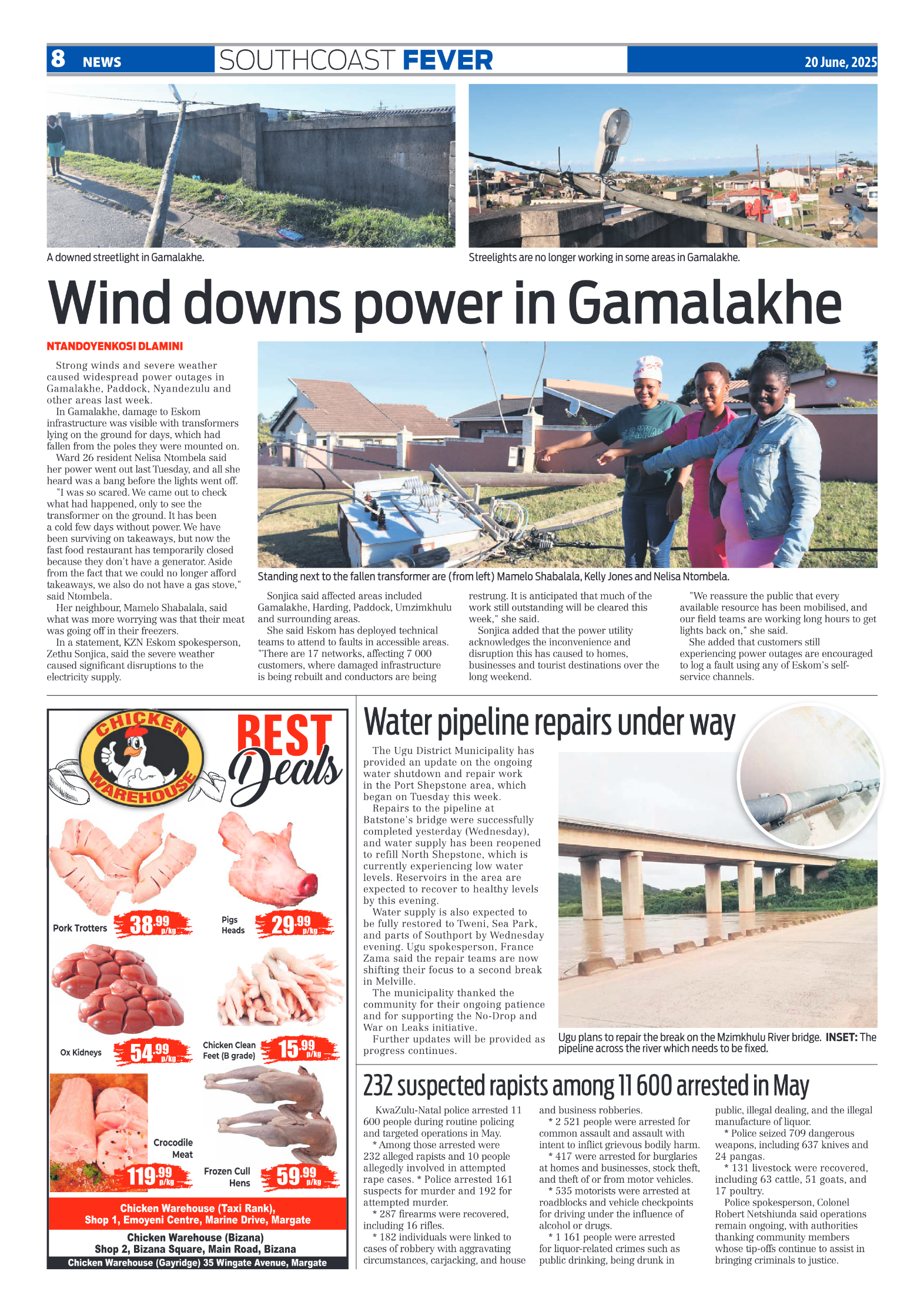 SCF 20 June page 8