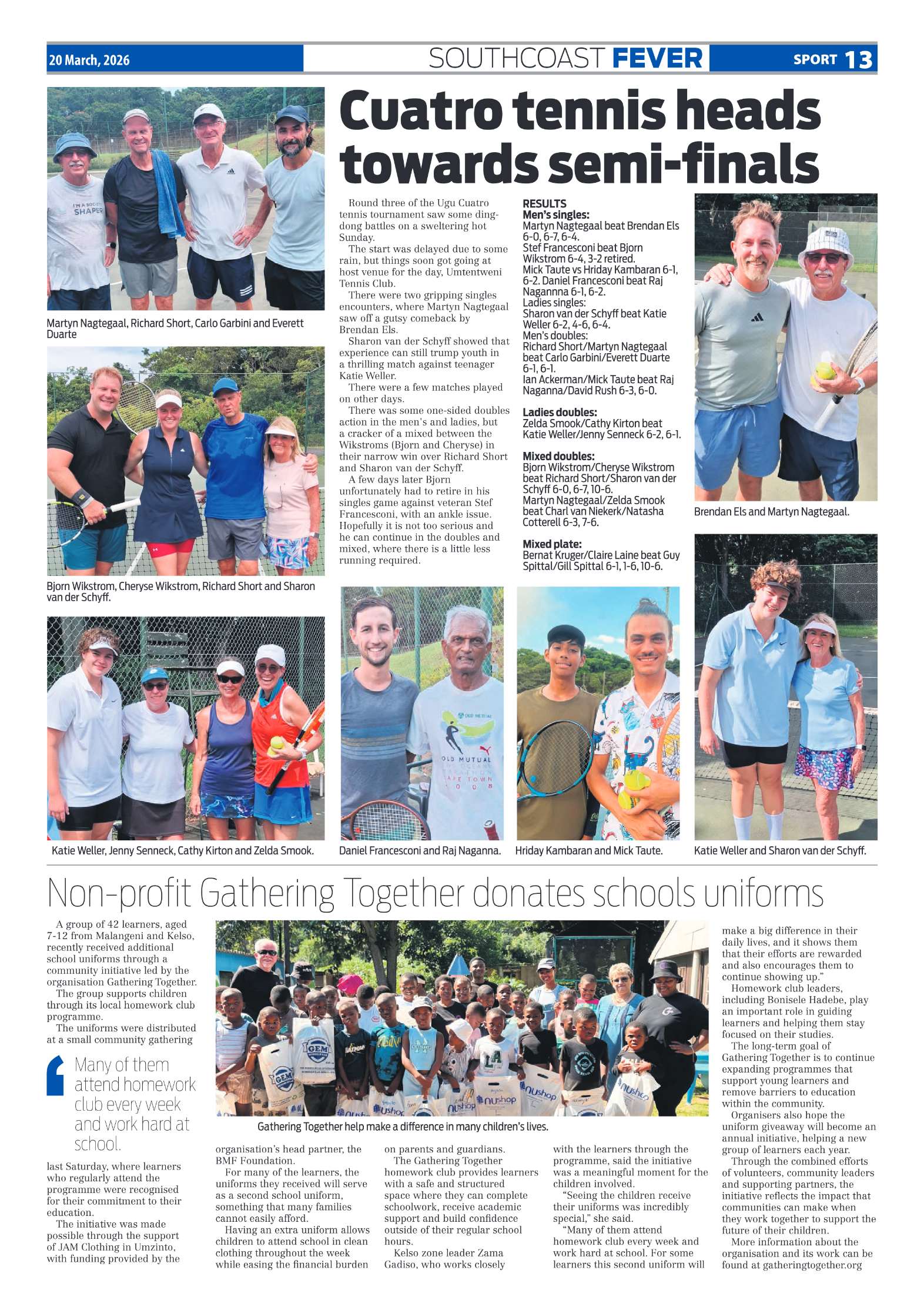 SCF page 13
