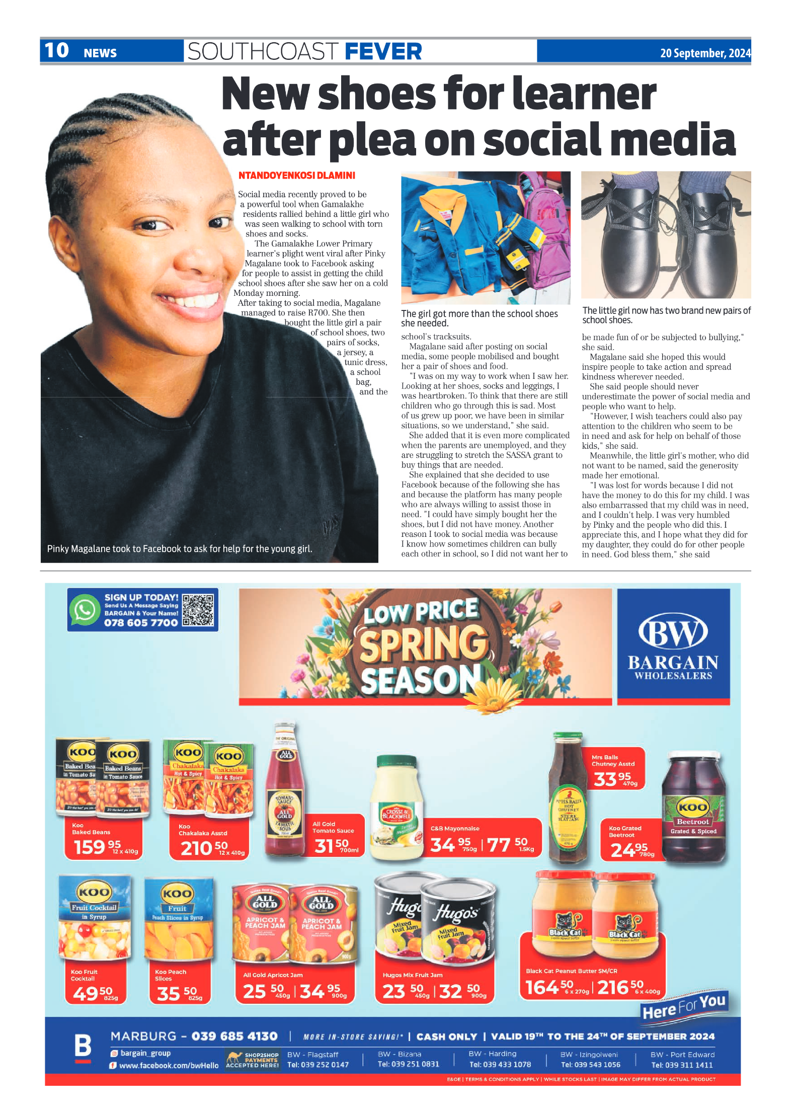 SCF 20 Sept page 10