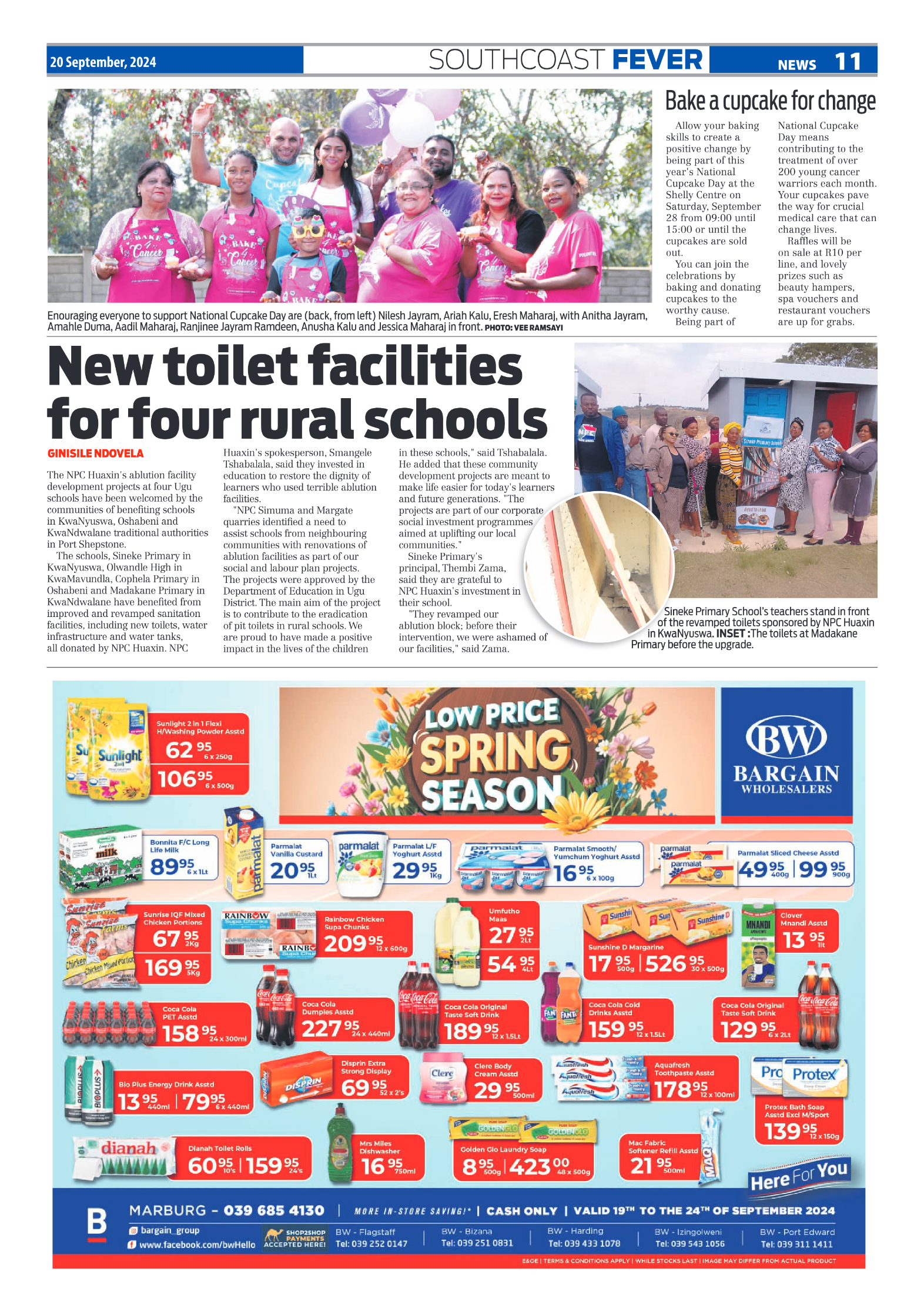 SCF 20 Sept page 11