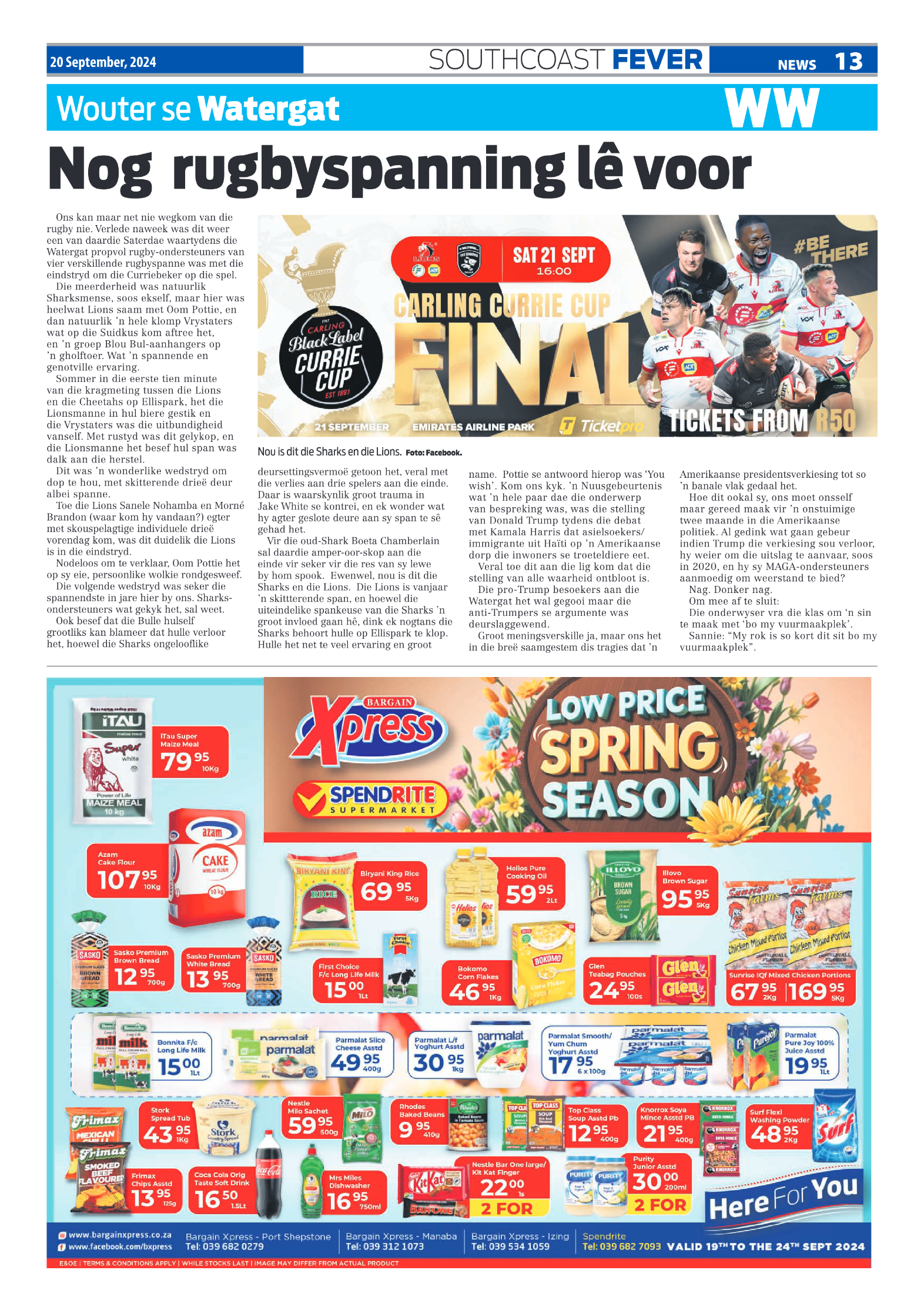 SCF 20 Sept page 13