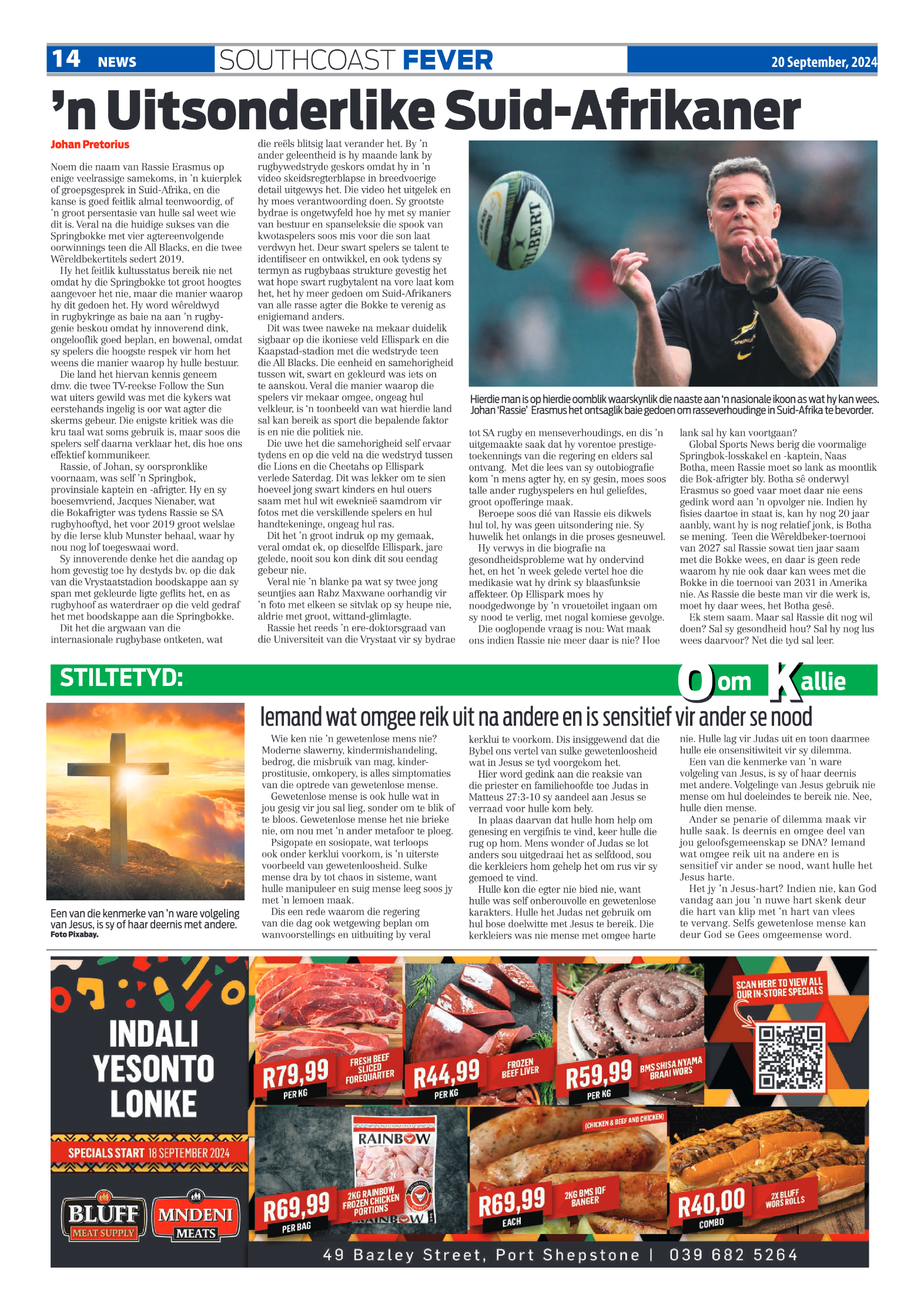 SCF 20 Sept page 14