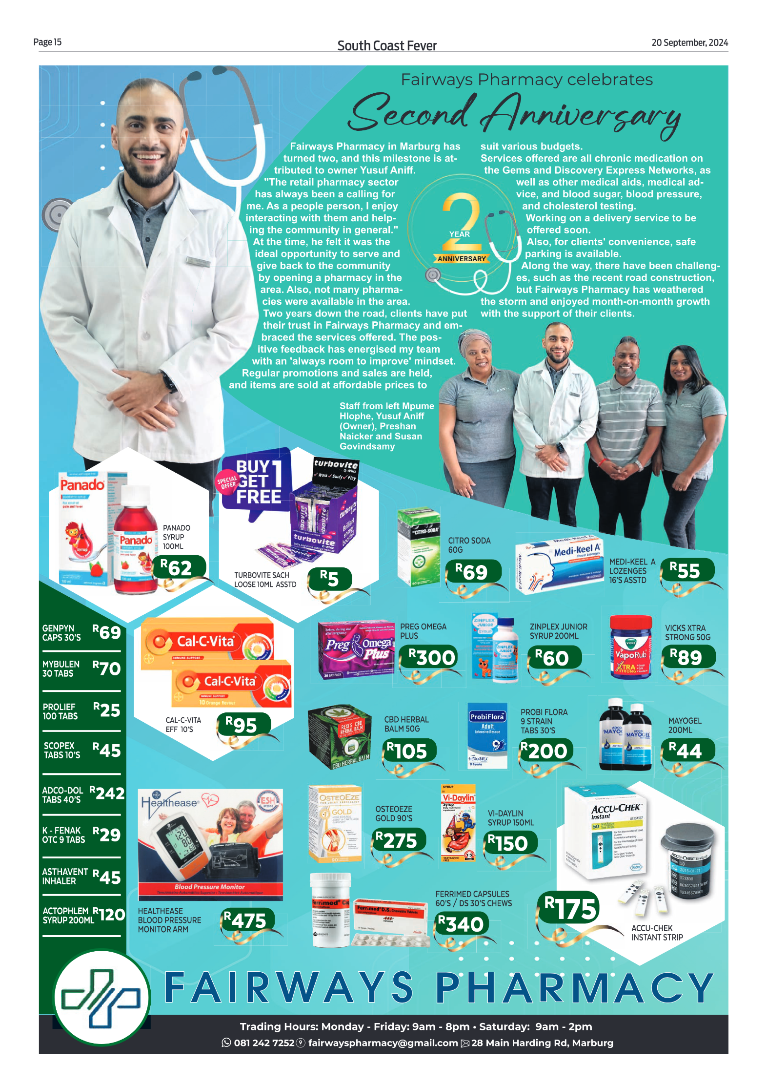 SCF 20 Sept page 15
