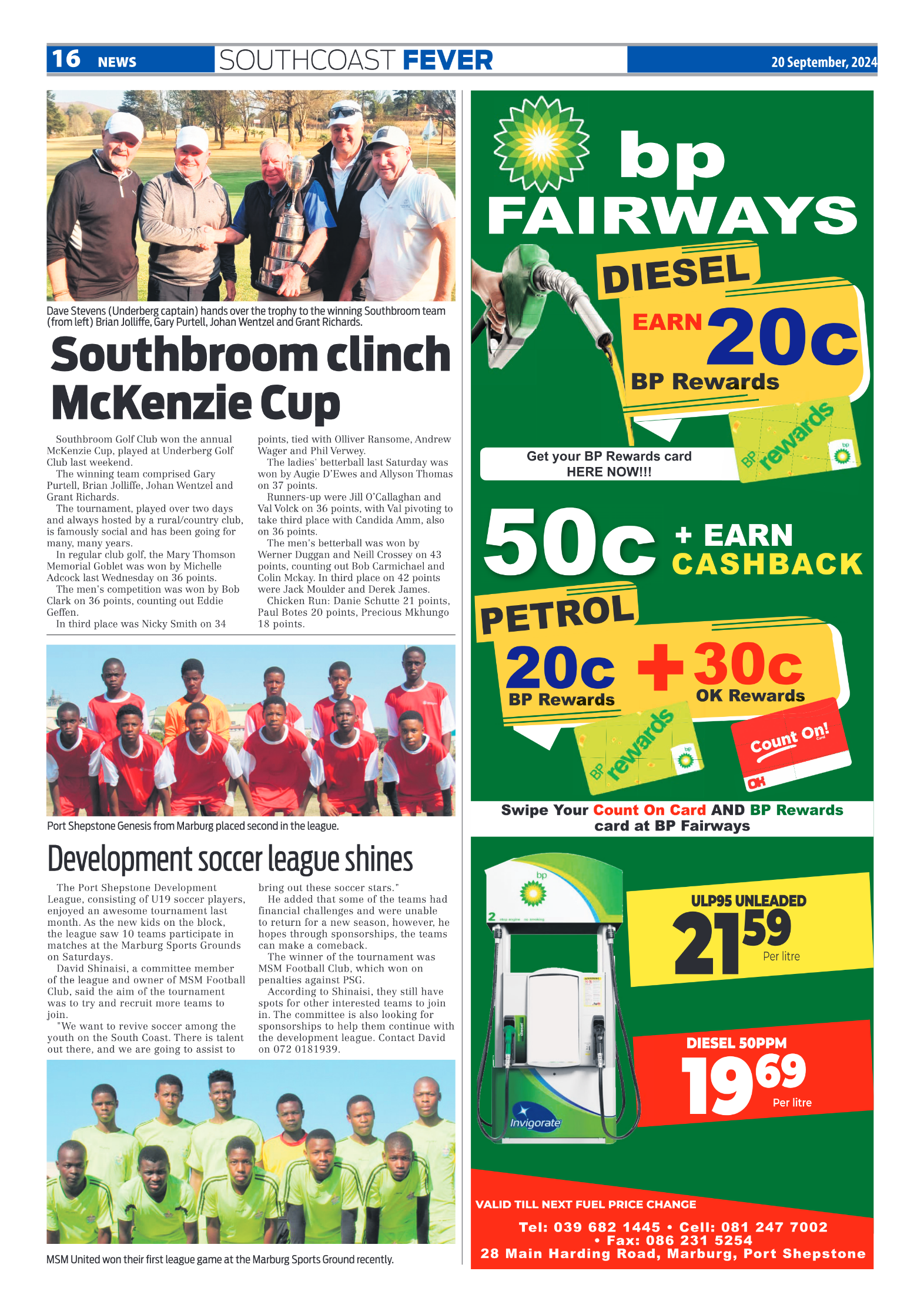 SCF 20 Sept page 16