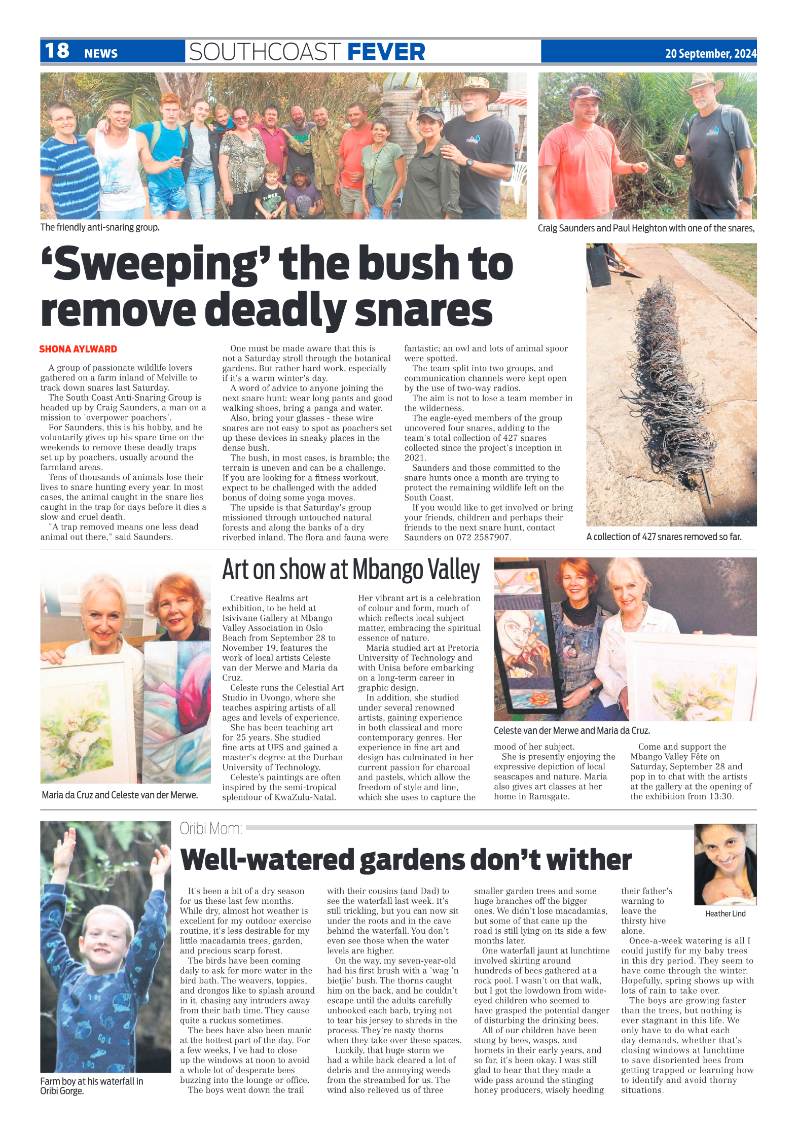 SCF 20 Sept page 18