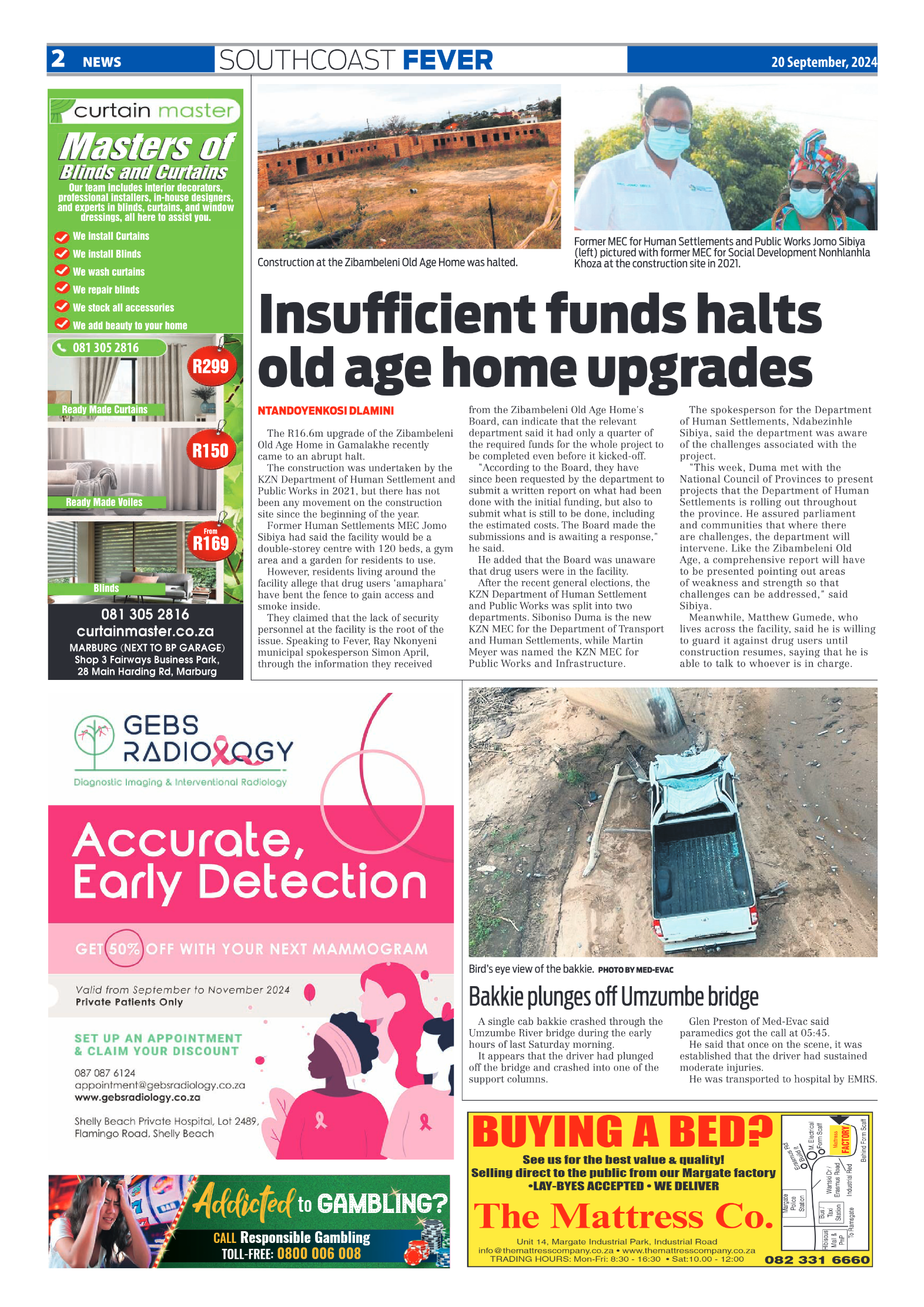 SCF 20 Sept page 2