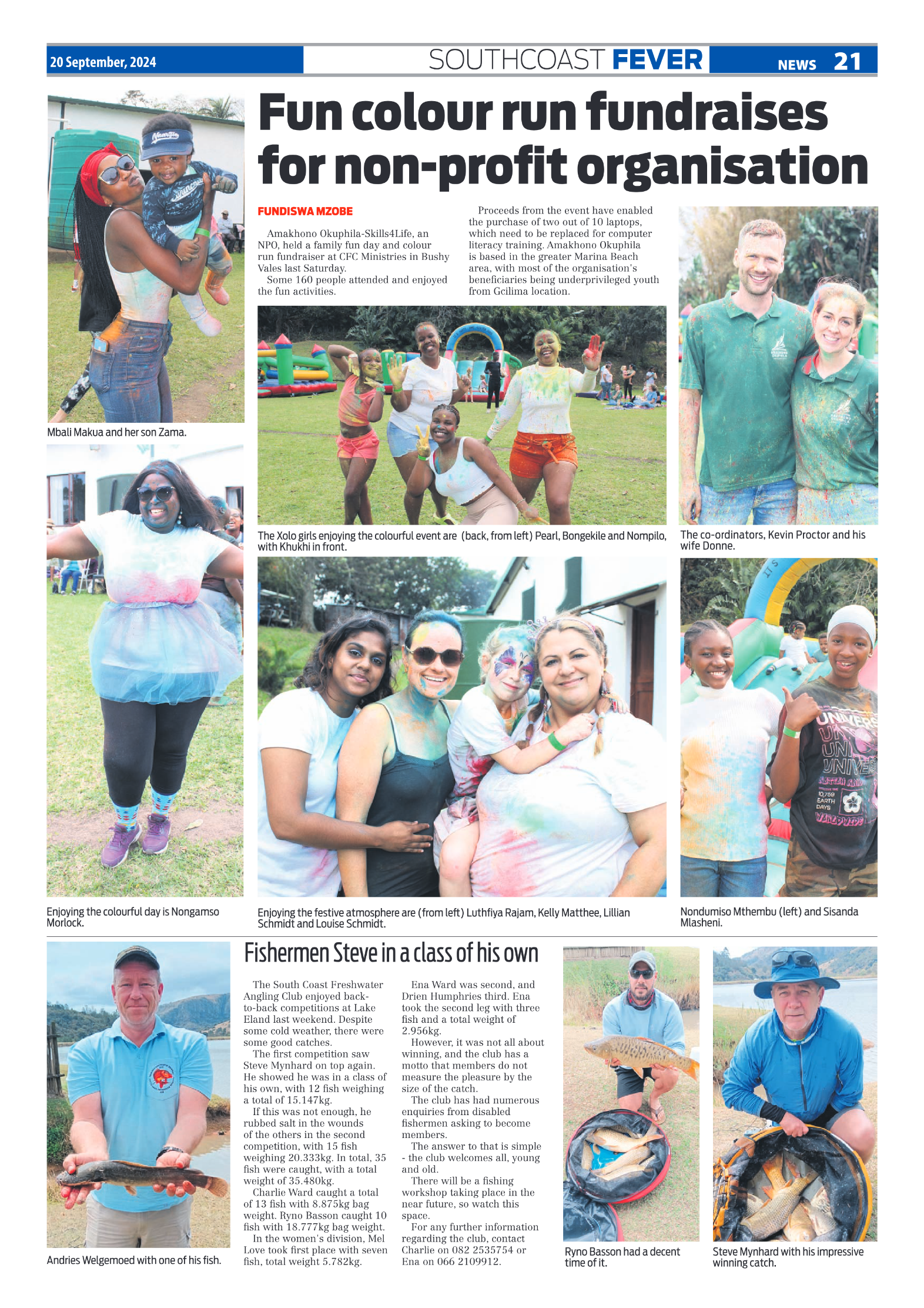 SCF 20 Sept page 21