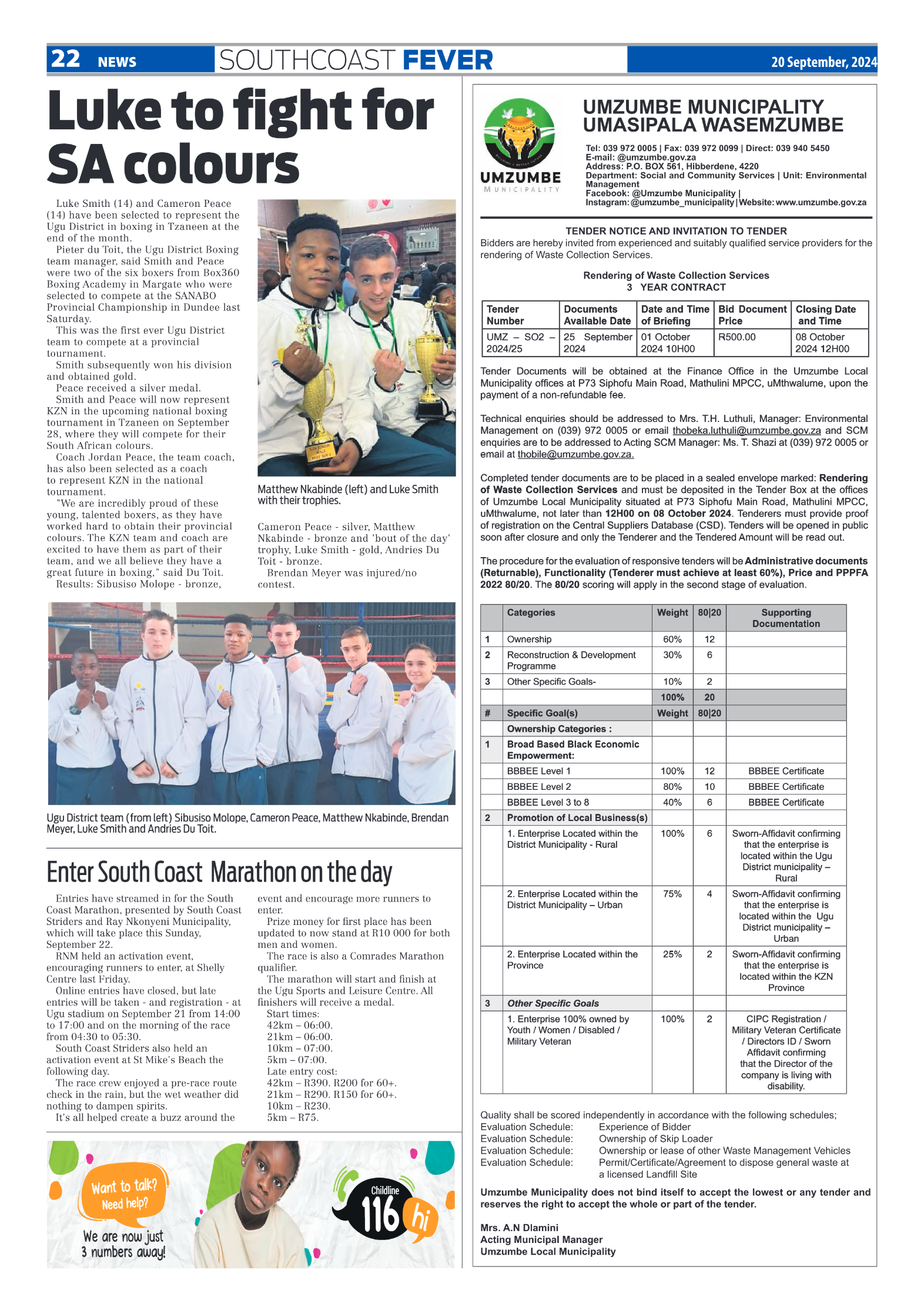 SCF 20 Sept page 22