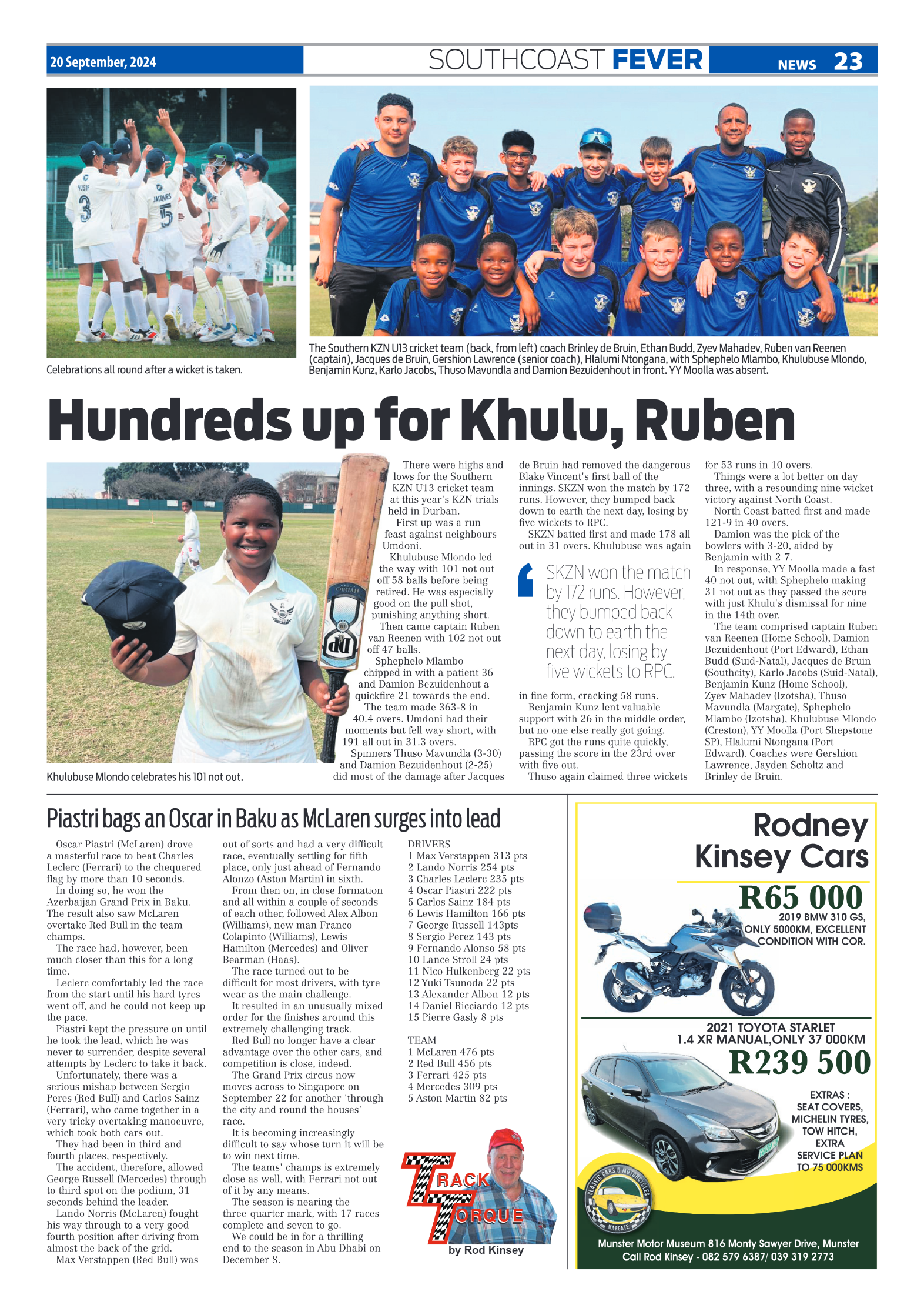 SCF 20 Sept page 23