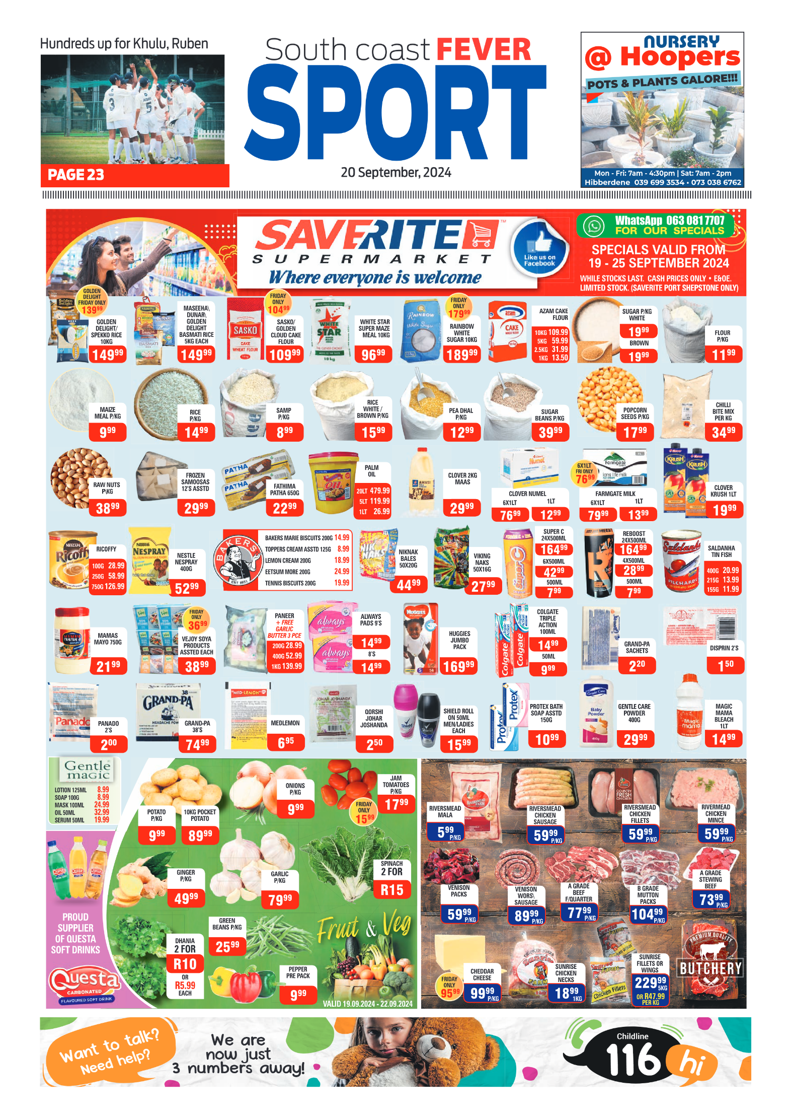 SCF 20 Sept page 24