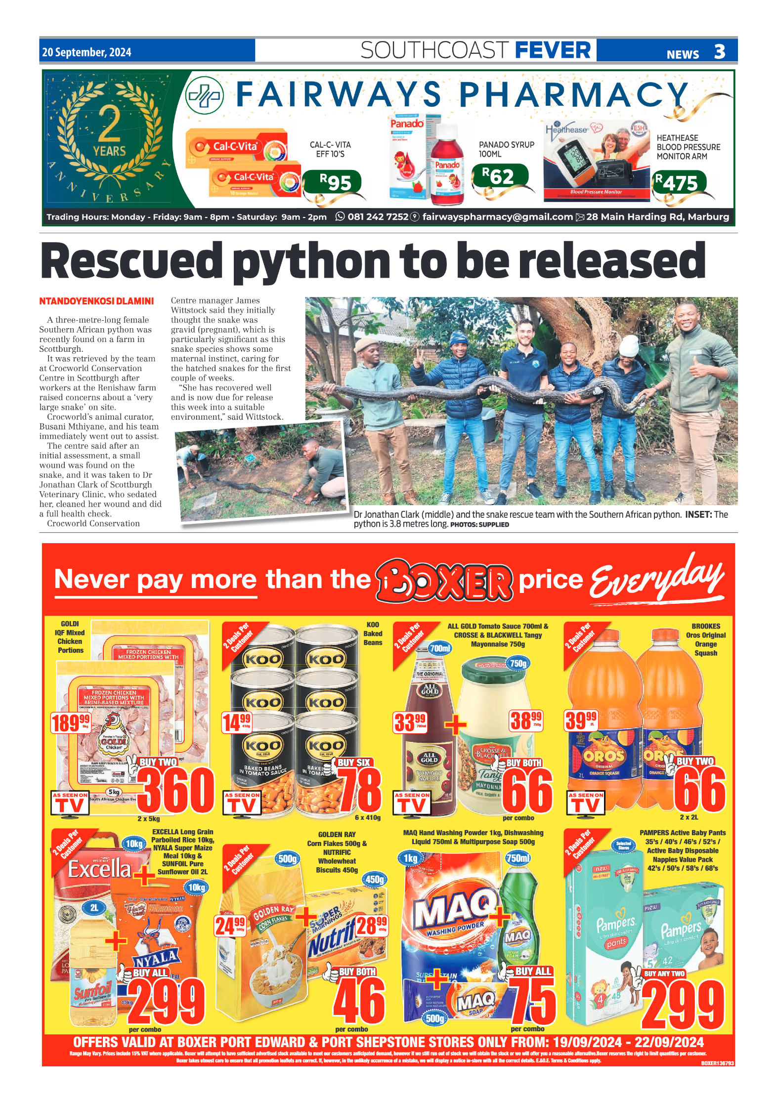 SCF 20 Sept page 3